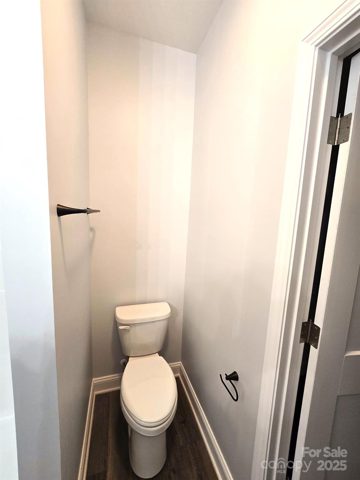 1589 Maysville Road Property Photo 13