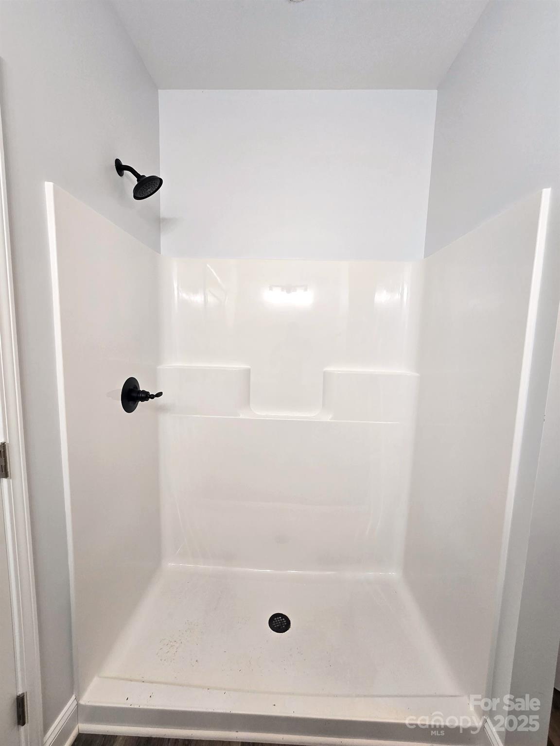 1589 Maysville Road Property Photo 14