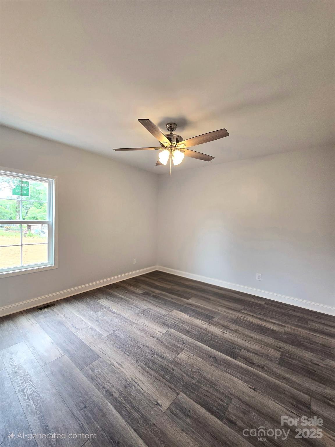 1589 Maysville Road Property Photo 16