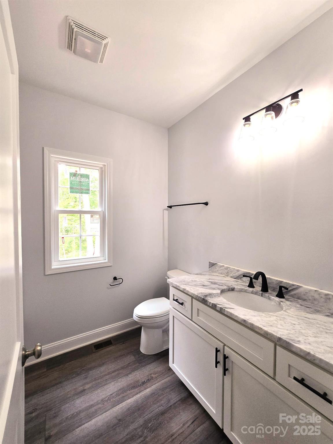 1589 Maysville Road Property Photo 17