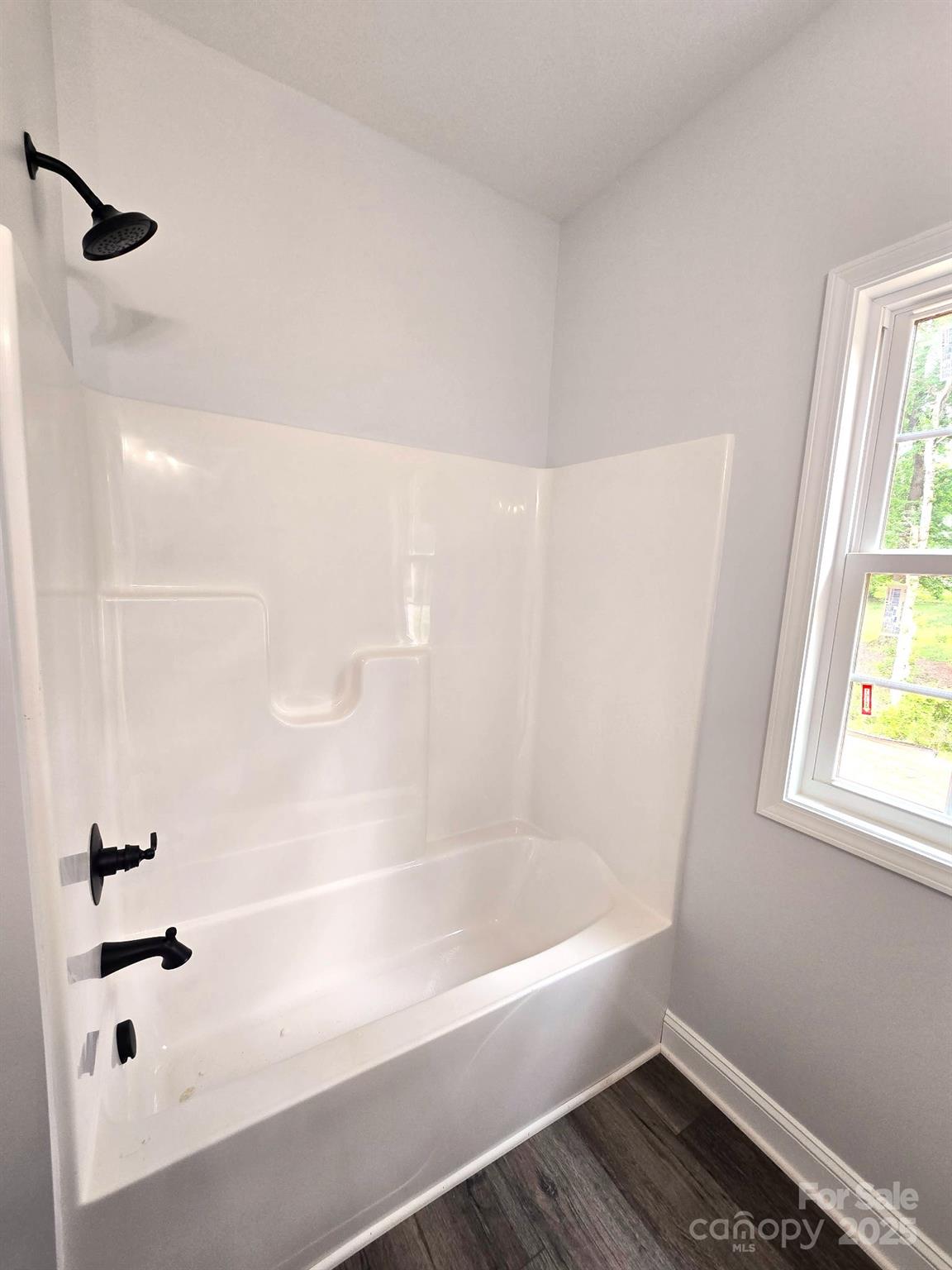 1589 Maysville Road Property Photo 18