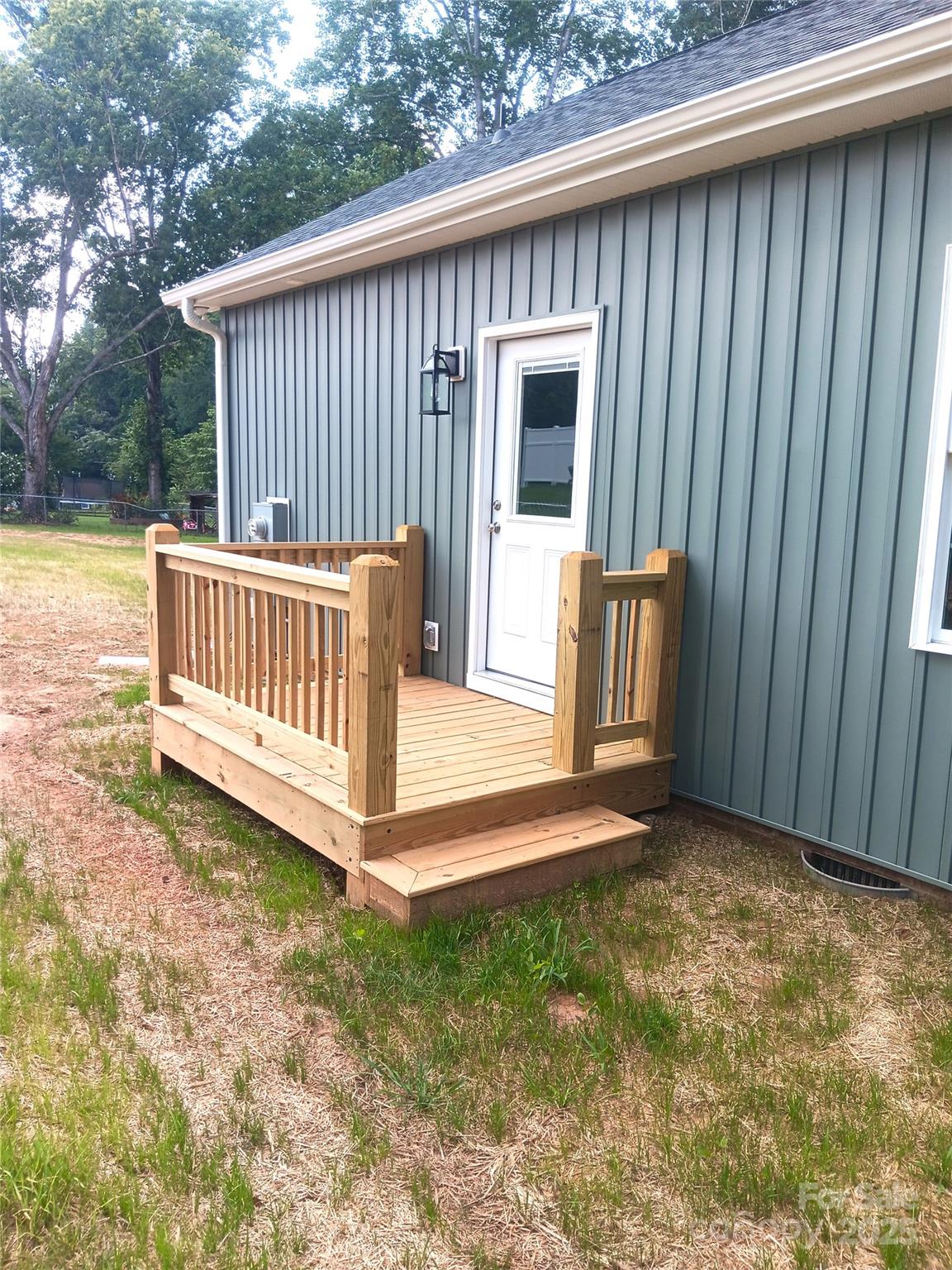 1589 Maysville Road Property Photo 19