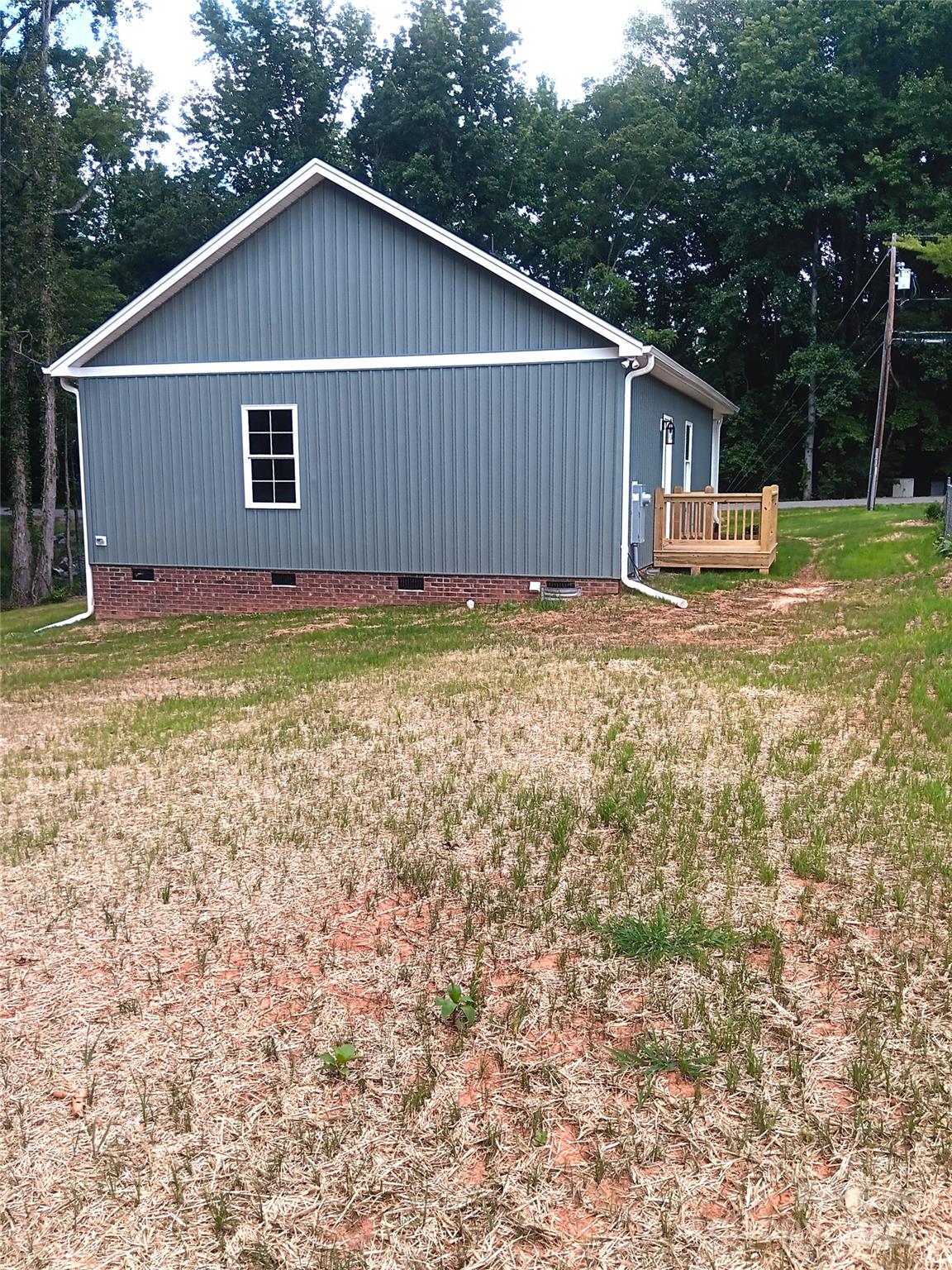 1589 Maysville Road Property Photo 20