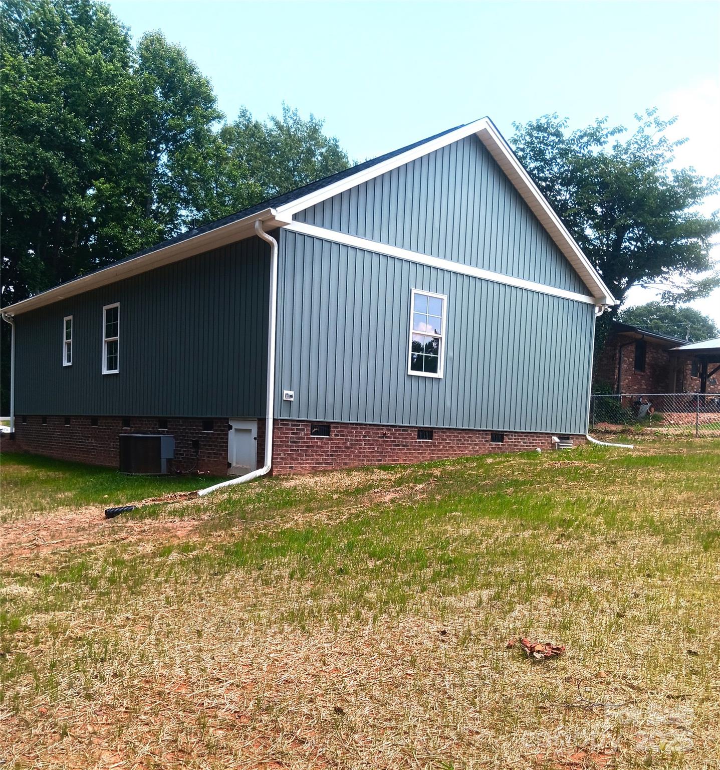 1589 Maysville Road Property Photo 21