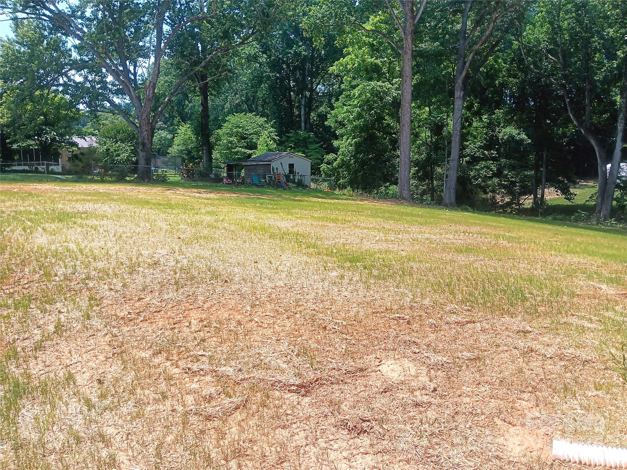 1589 Maysville Road Property Photo 23