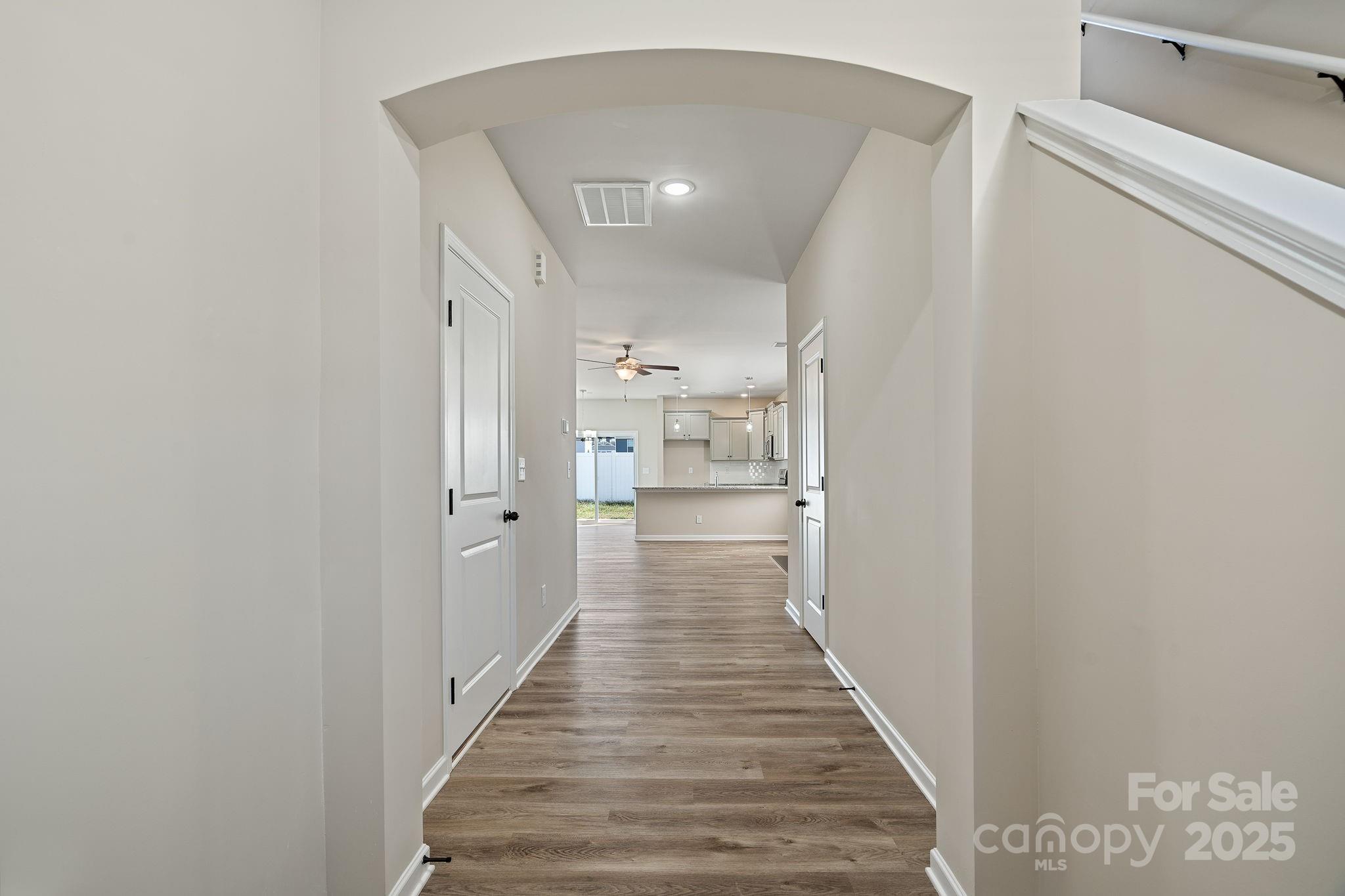 8205 Stonemere Lane Property Photo 2