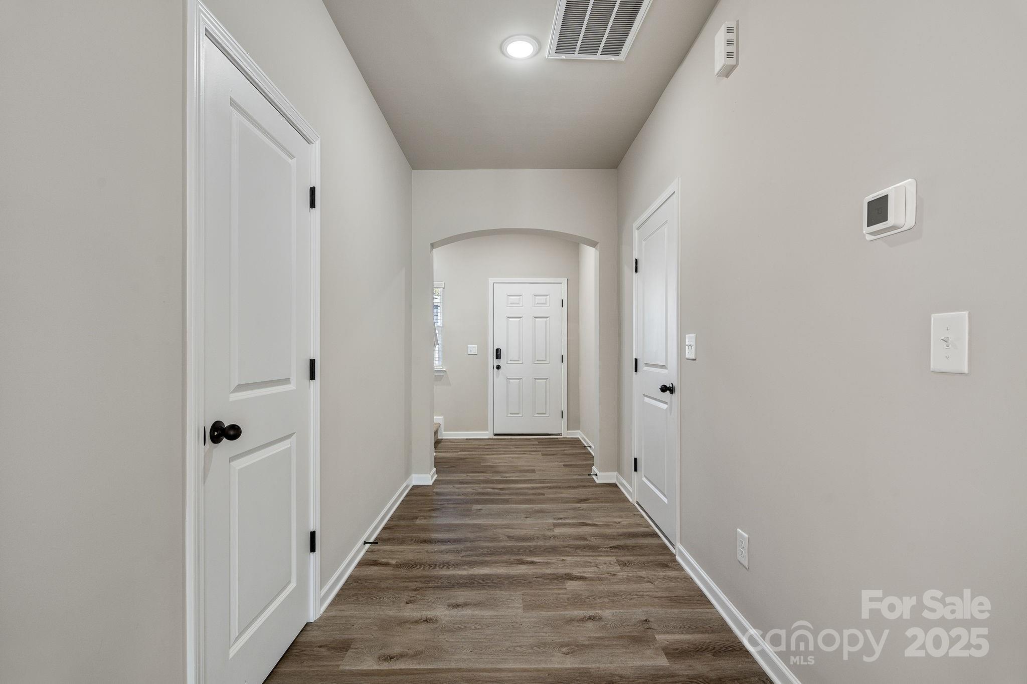 8205 Stonemere Lane Property Photo 3