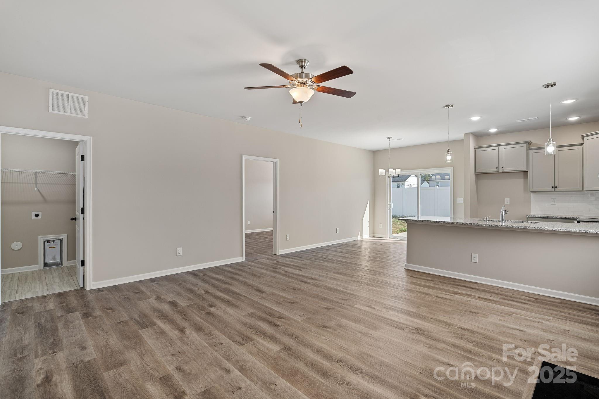 8205 Stonemere Lane Property Photo 5