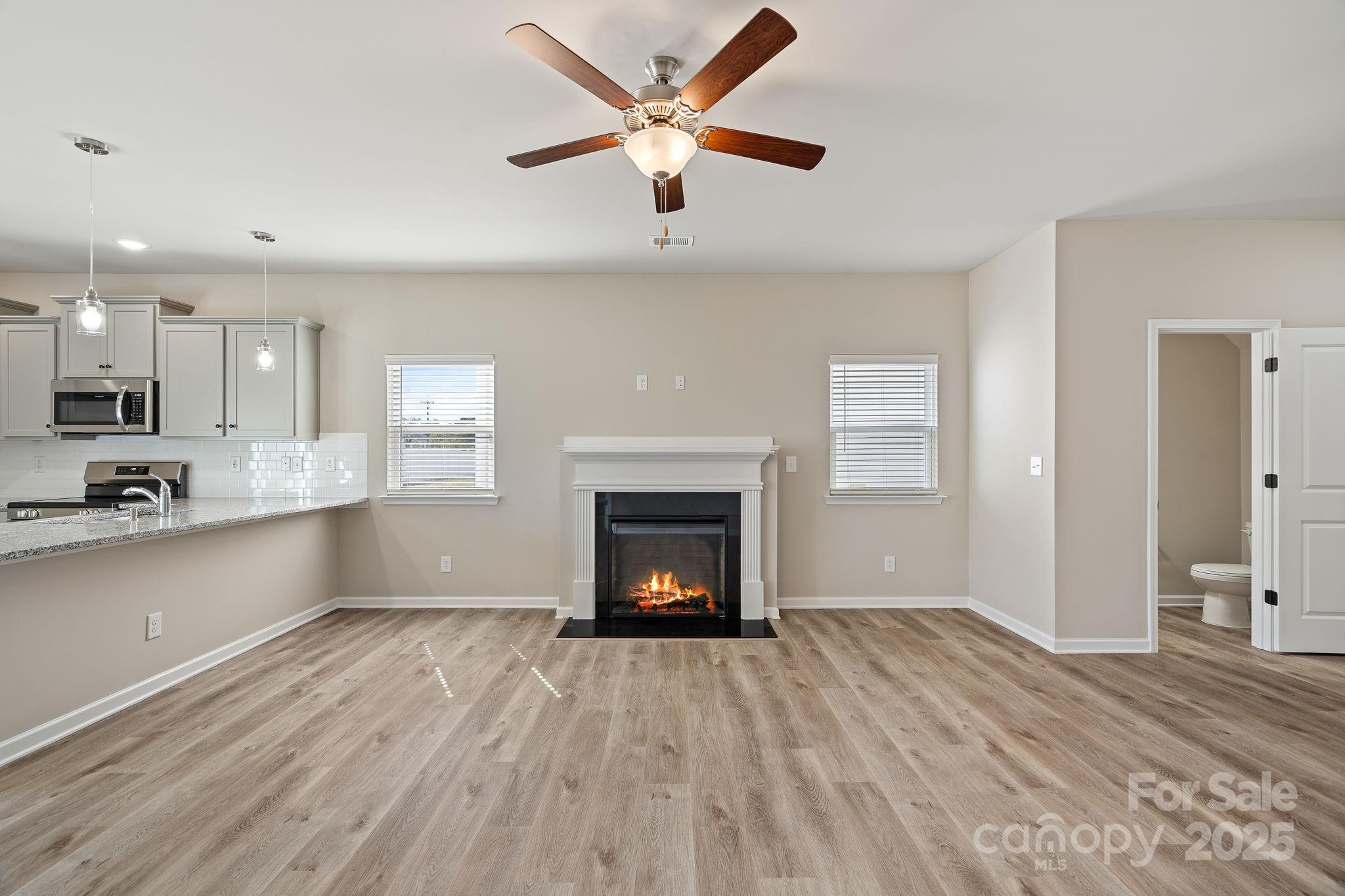 8205 Stonemere Lane Property Photo 6