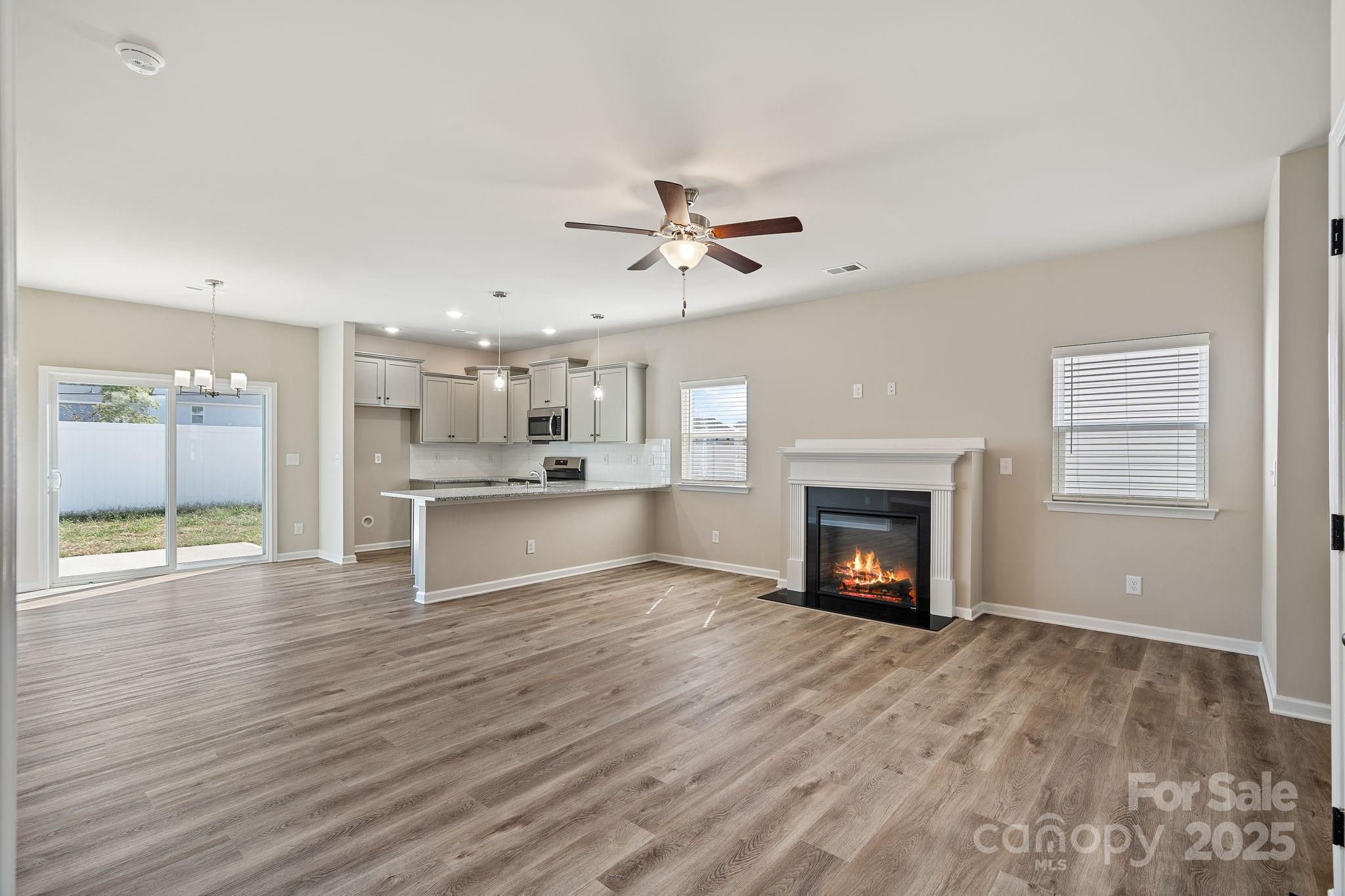 8205 Stonemere Lane Property Photo 7
