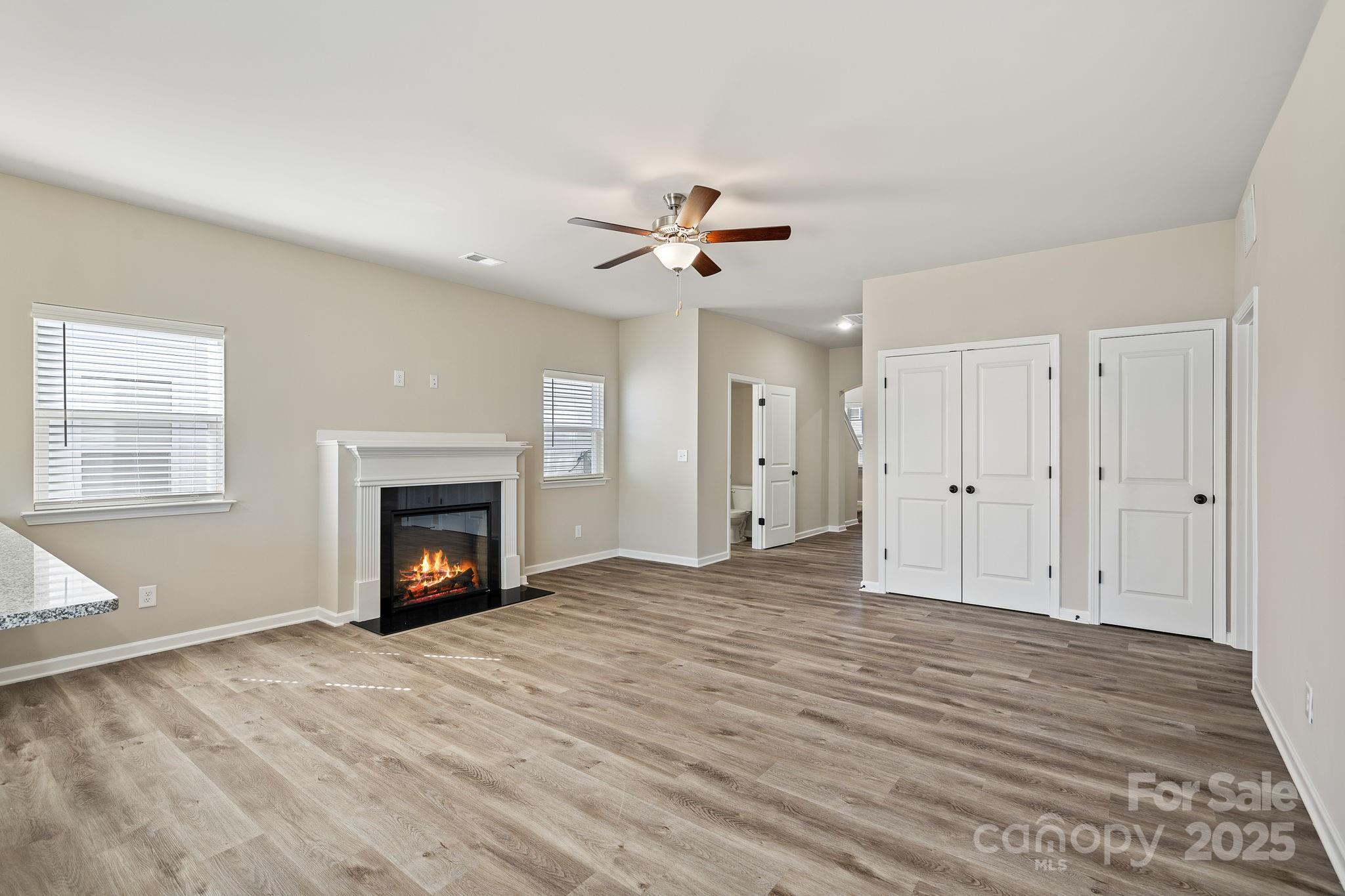 8205 Stonemere Lane Property Photo 8
