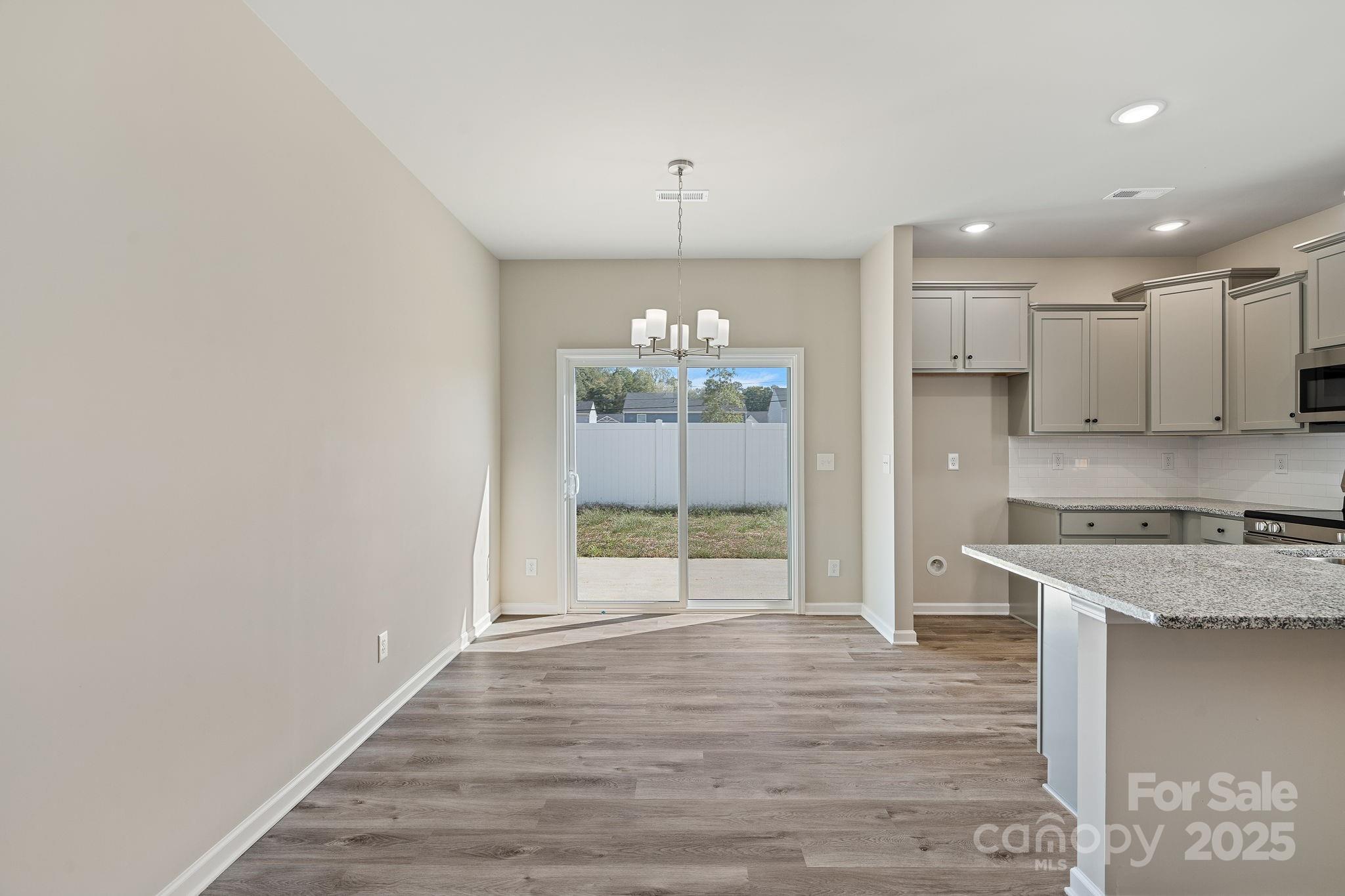 8205 Stonemere Lane Property Photo 11