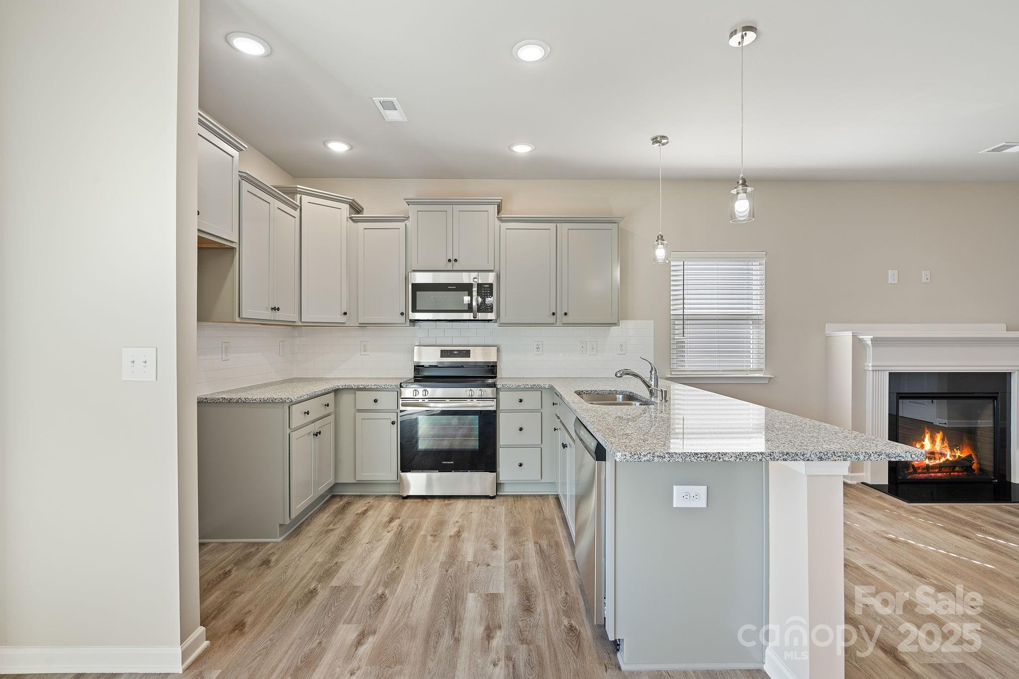 8205 Stonemere Lane Property Photo 13