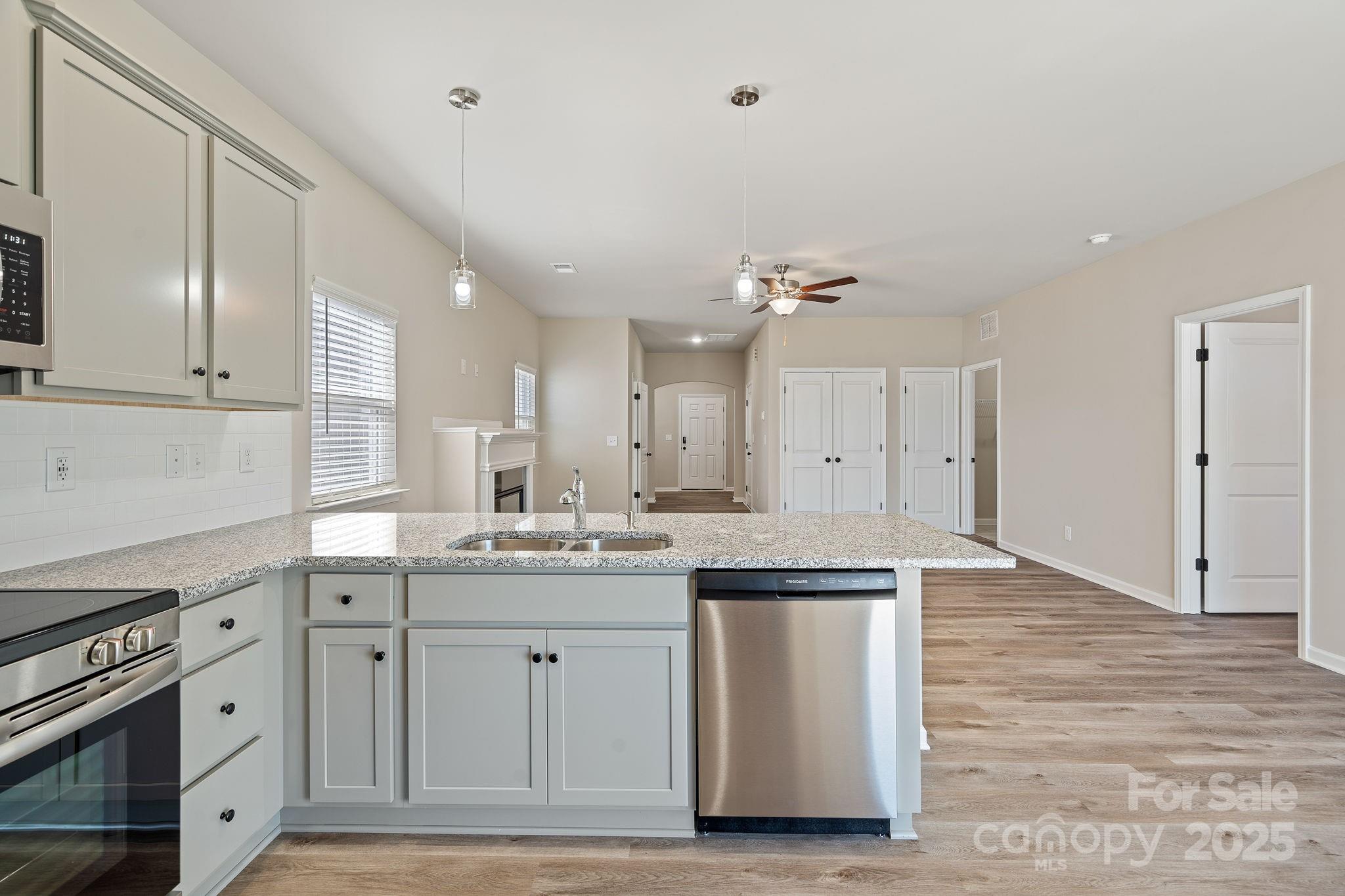 8205 Stonemere Lane Property Photo 14