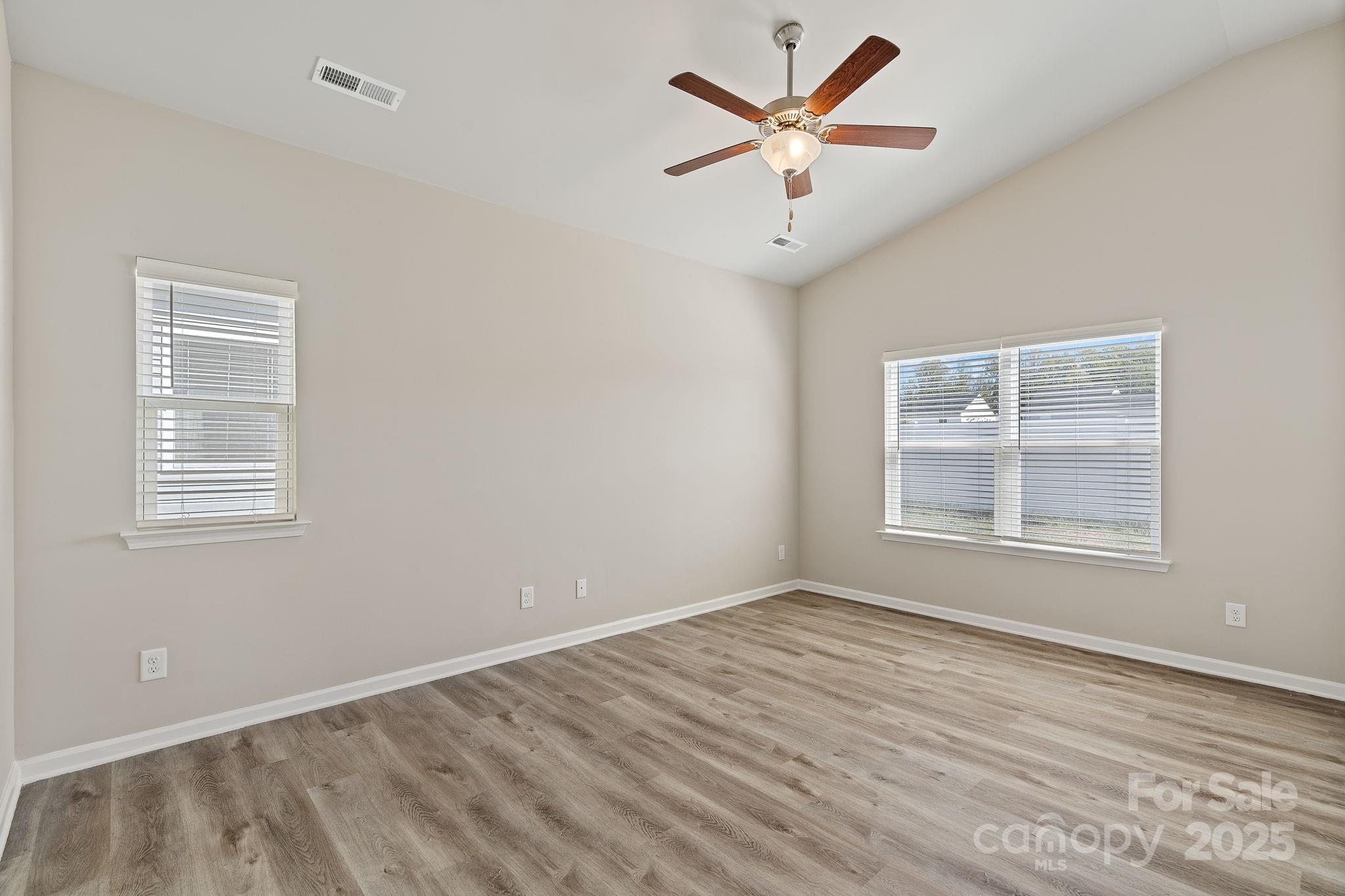 8205 Stonemere Lane Property Photo 16