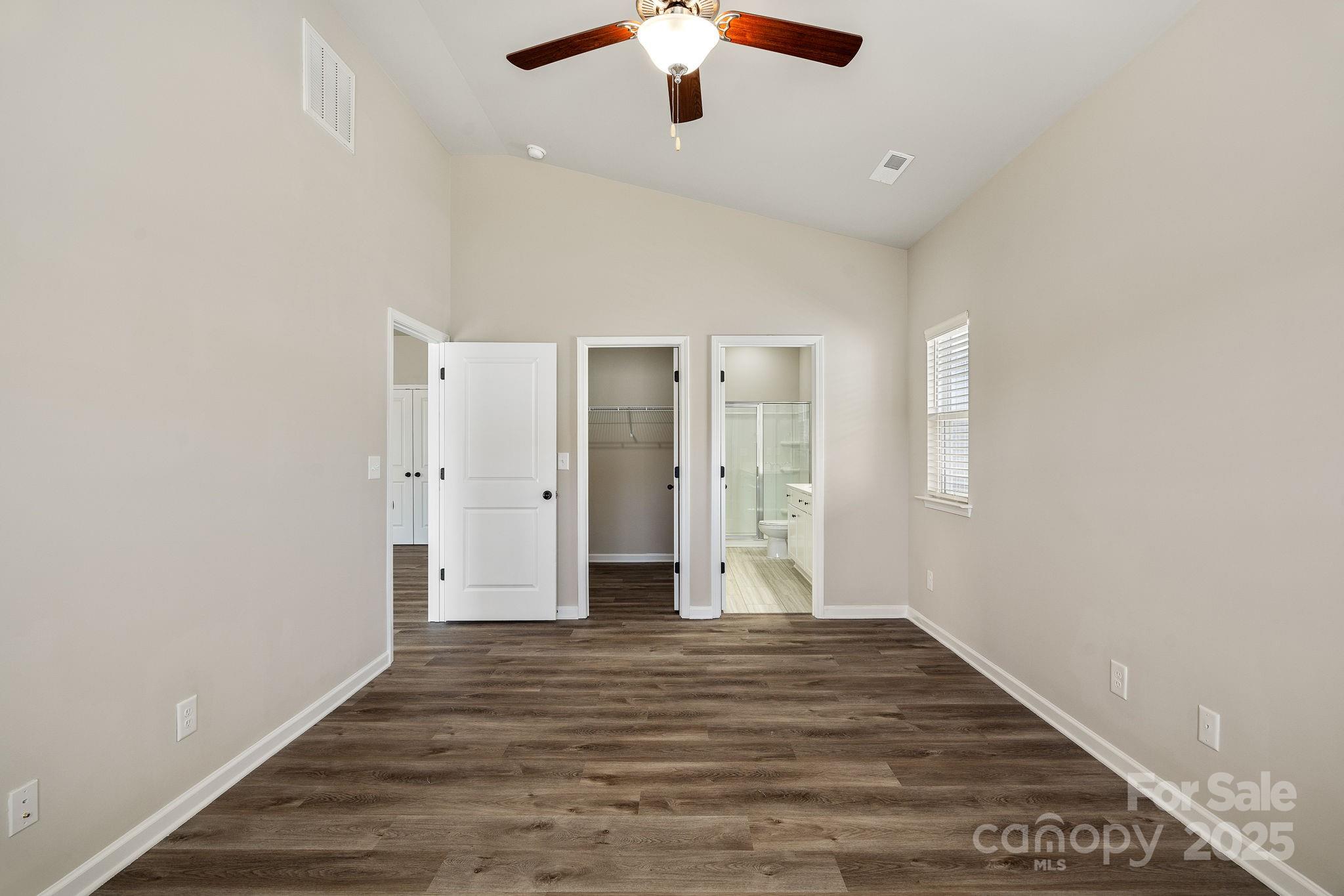 8205 Stonemere Lane Property Photo 17