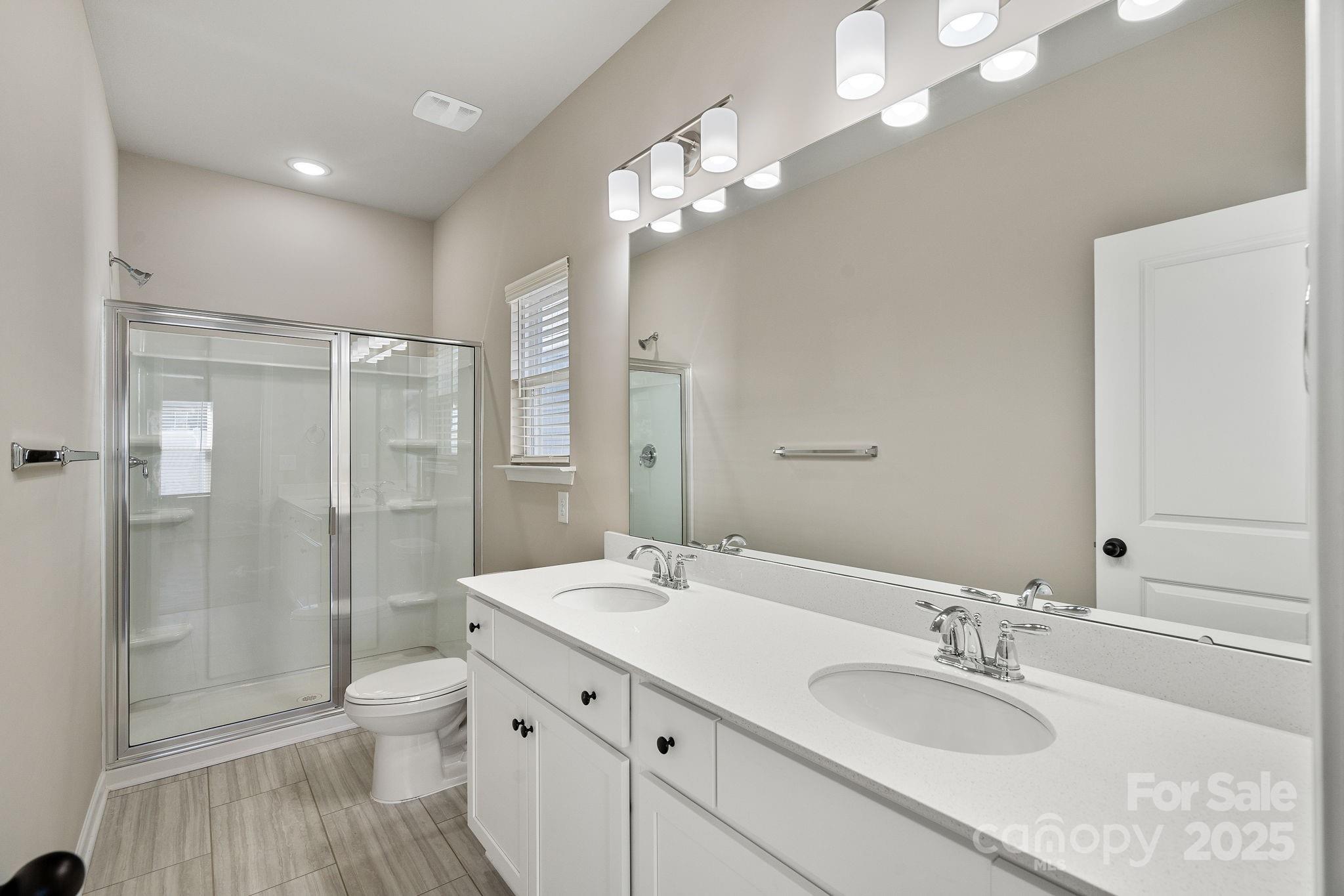 8205 Stonemere Lane Property Photo 18