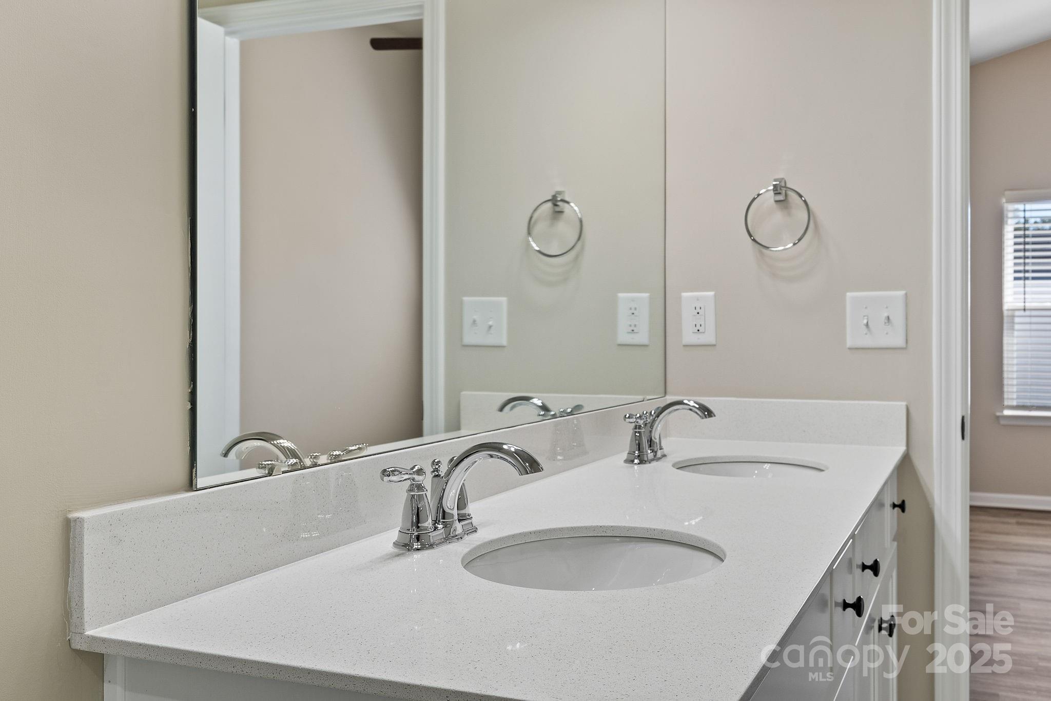 8205 Stonemere Lane Property Photo 19