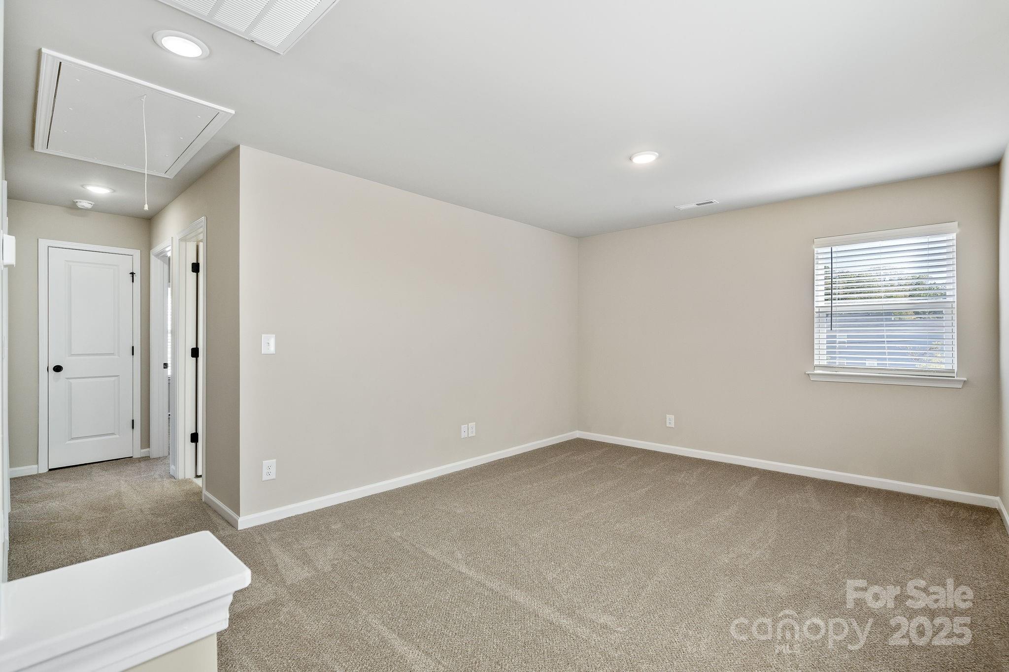 8205 Stonemere Lane Property Photo 20