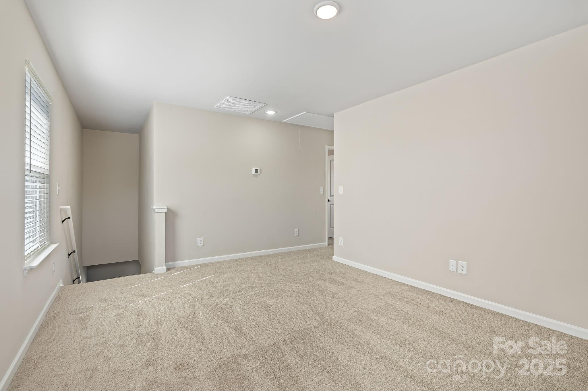 8205 Stonemere Lane Property Photo 21