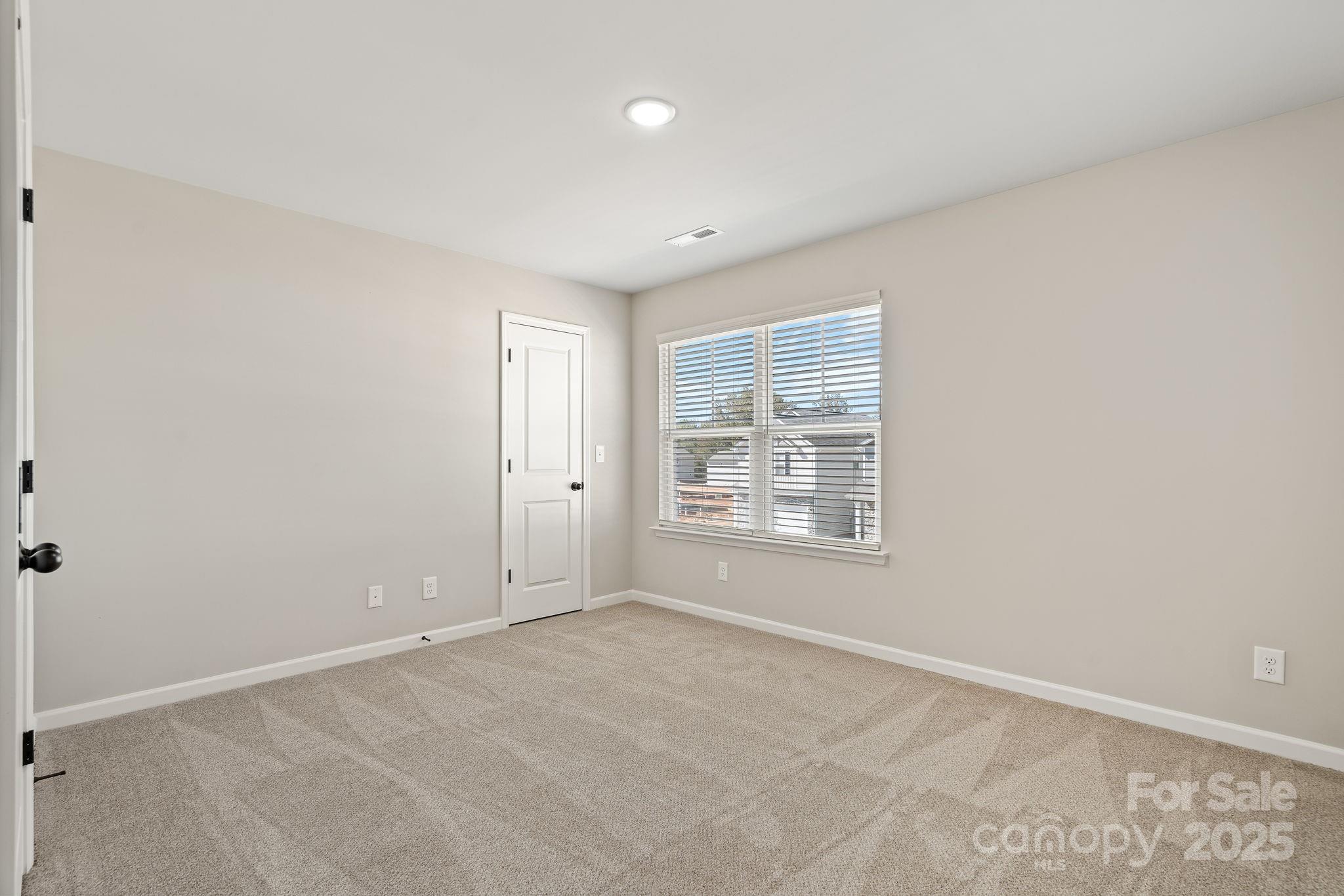 8205 Stonemere Lane Property Photo 22