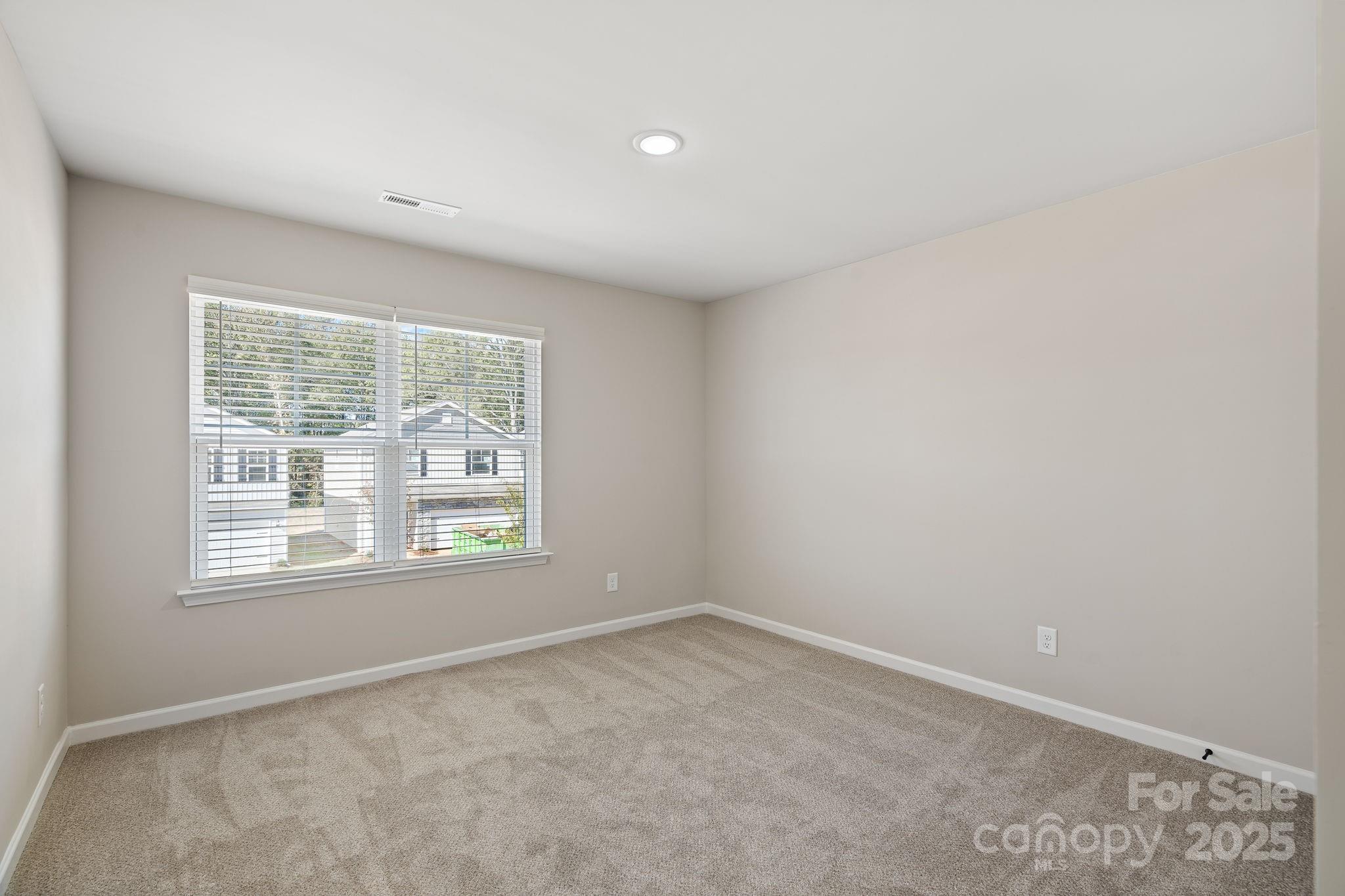 8205 Stonemere Lane Property Photo 25