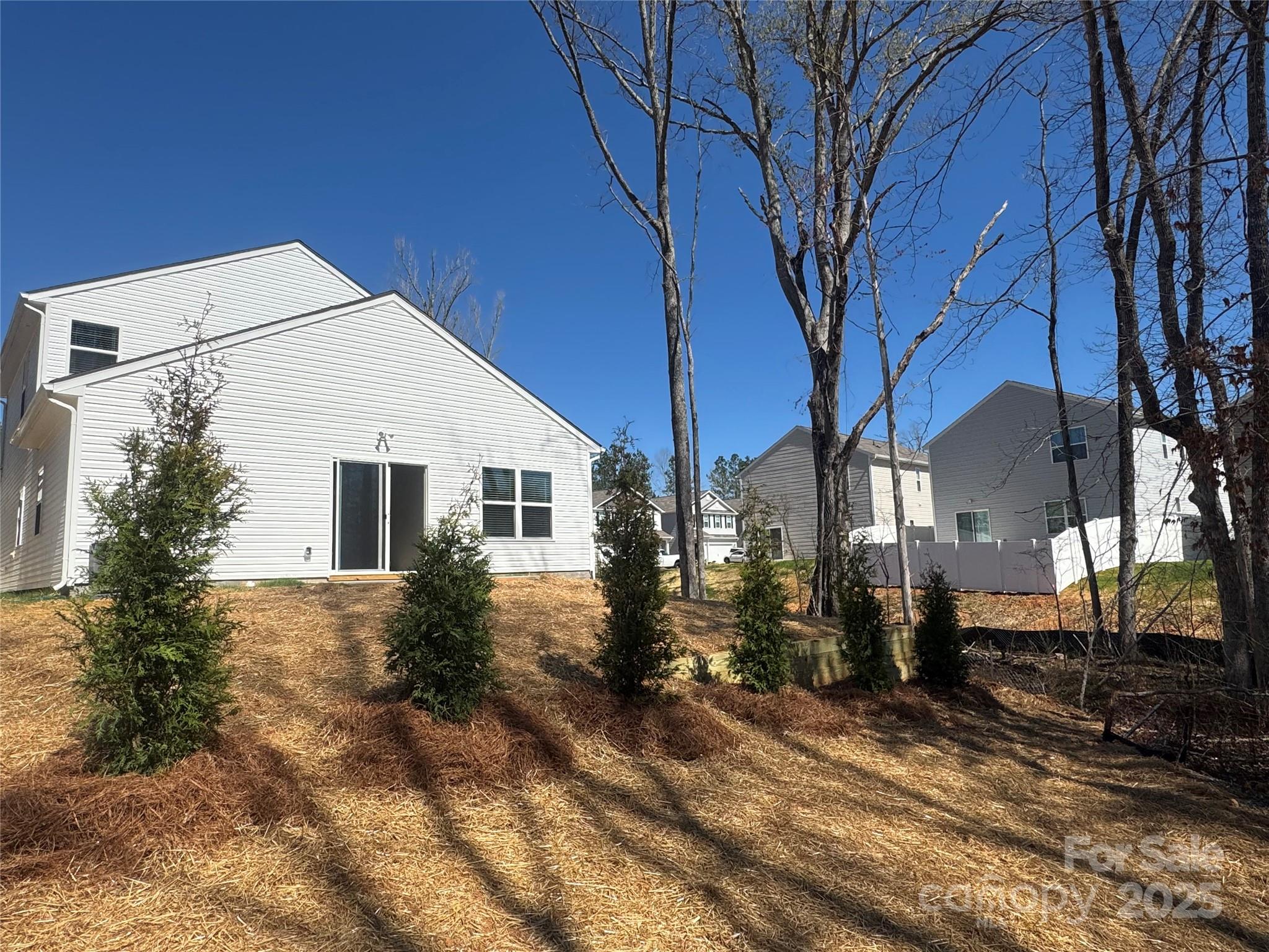 8205 Stonemere Lane Property Photo 26