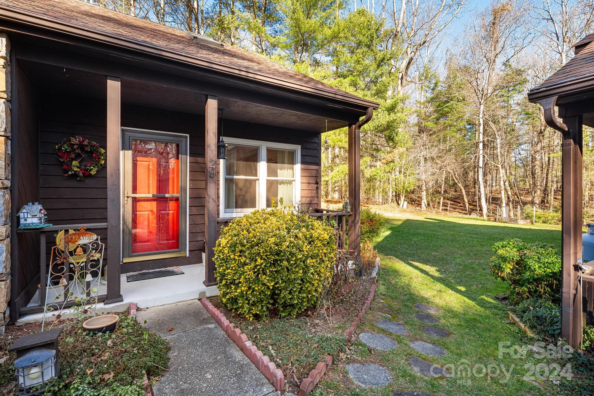29 Loganwood Lane Property Photo