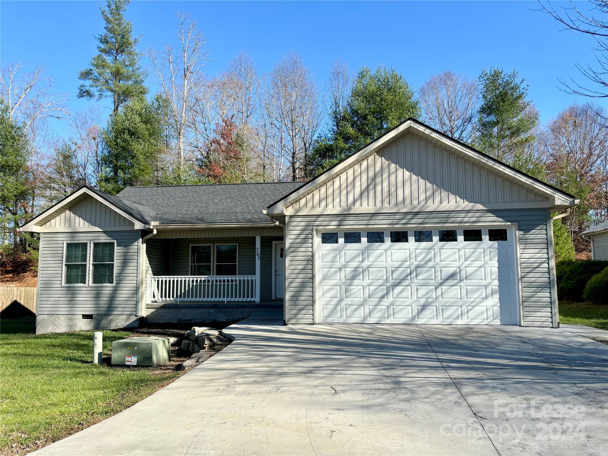 281 Plato Place Property Photo