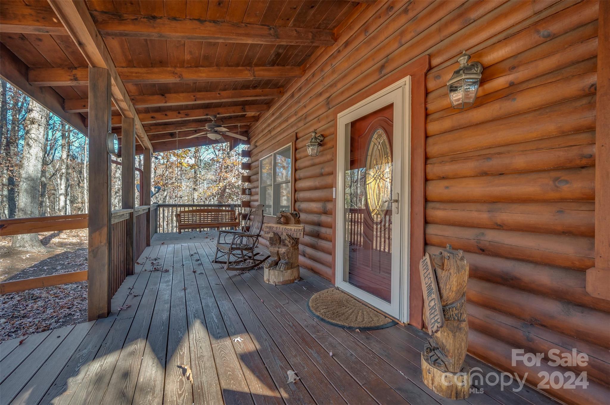 79 Acorn Lane Property Photo 4