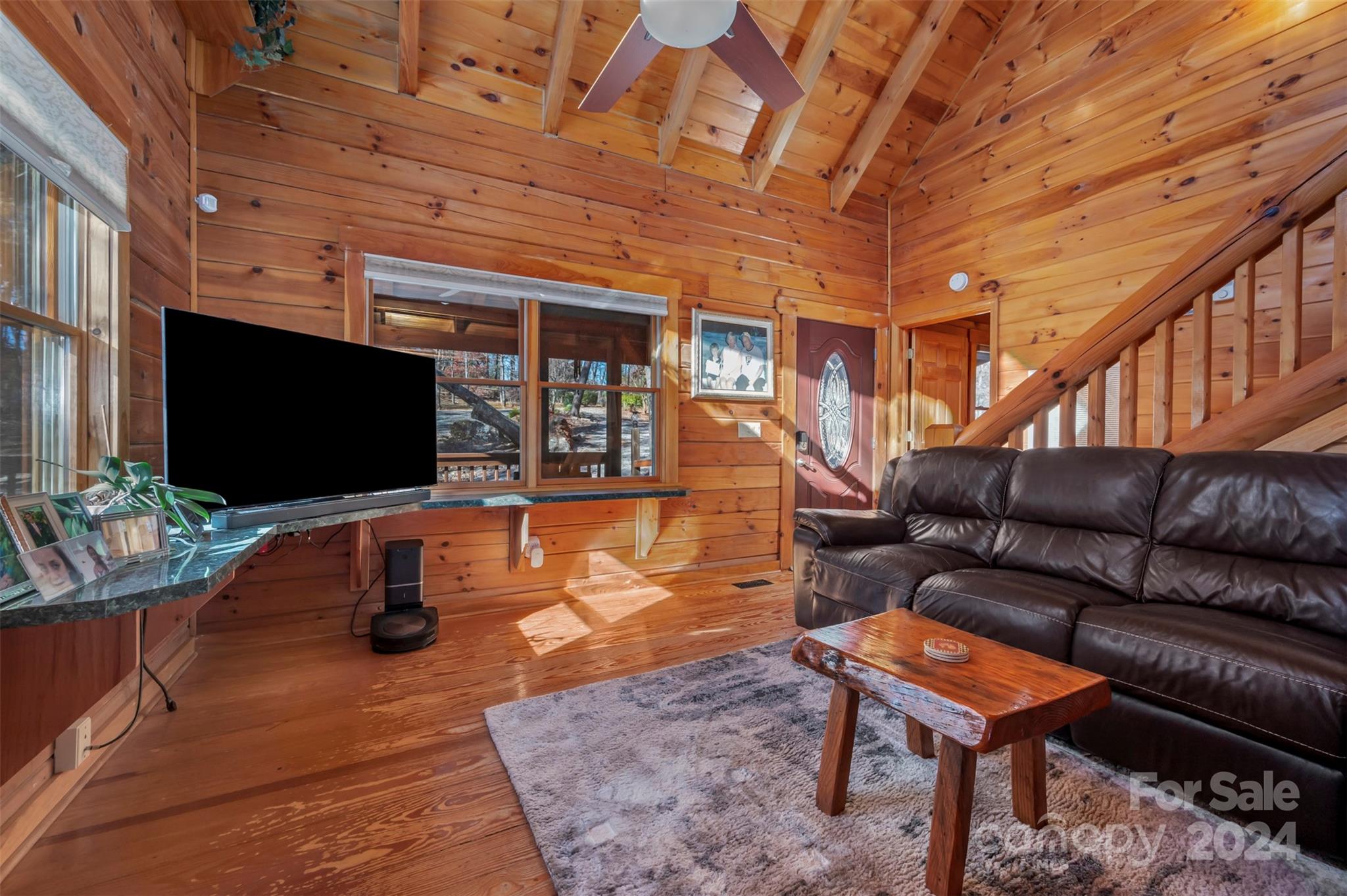 79 Acorn Lane Property Photo 7