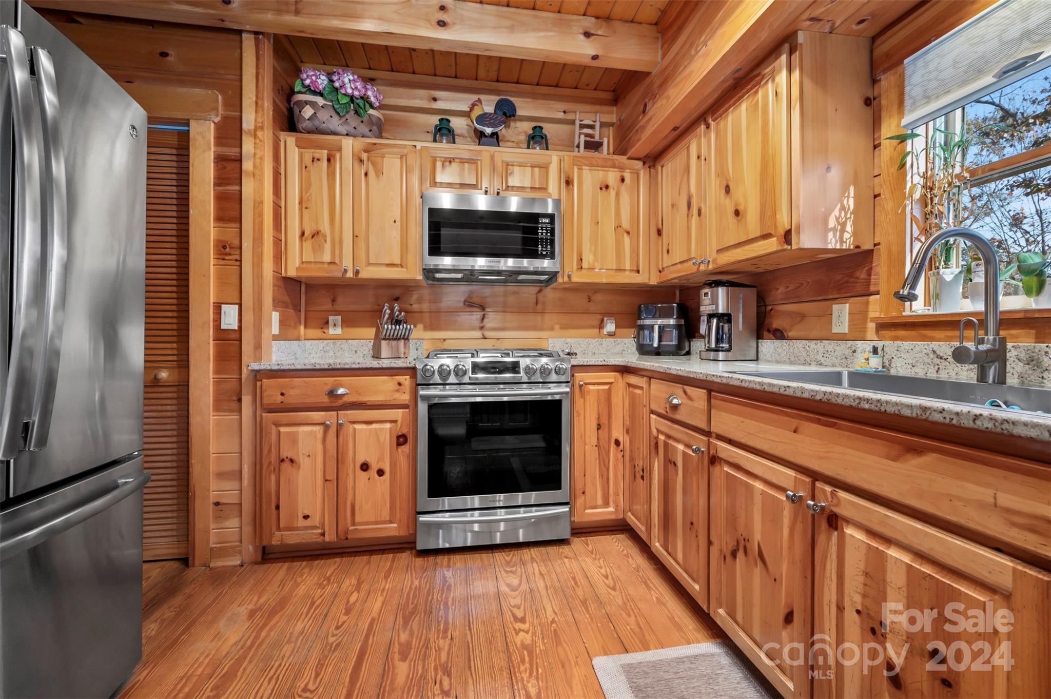 79 Acorn Lane Property Photo 12