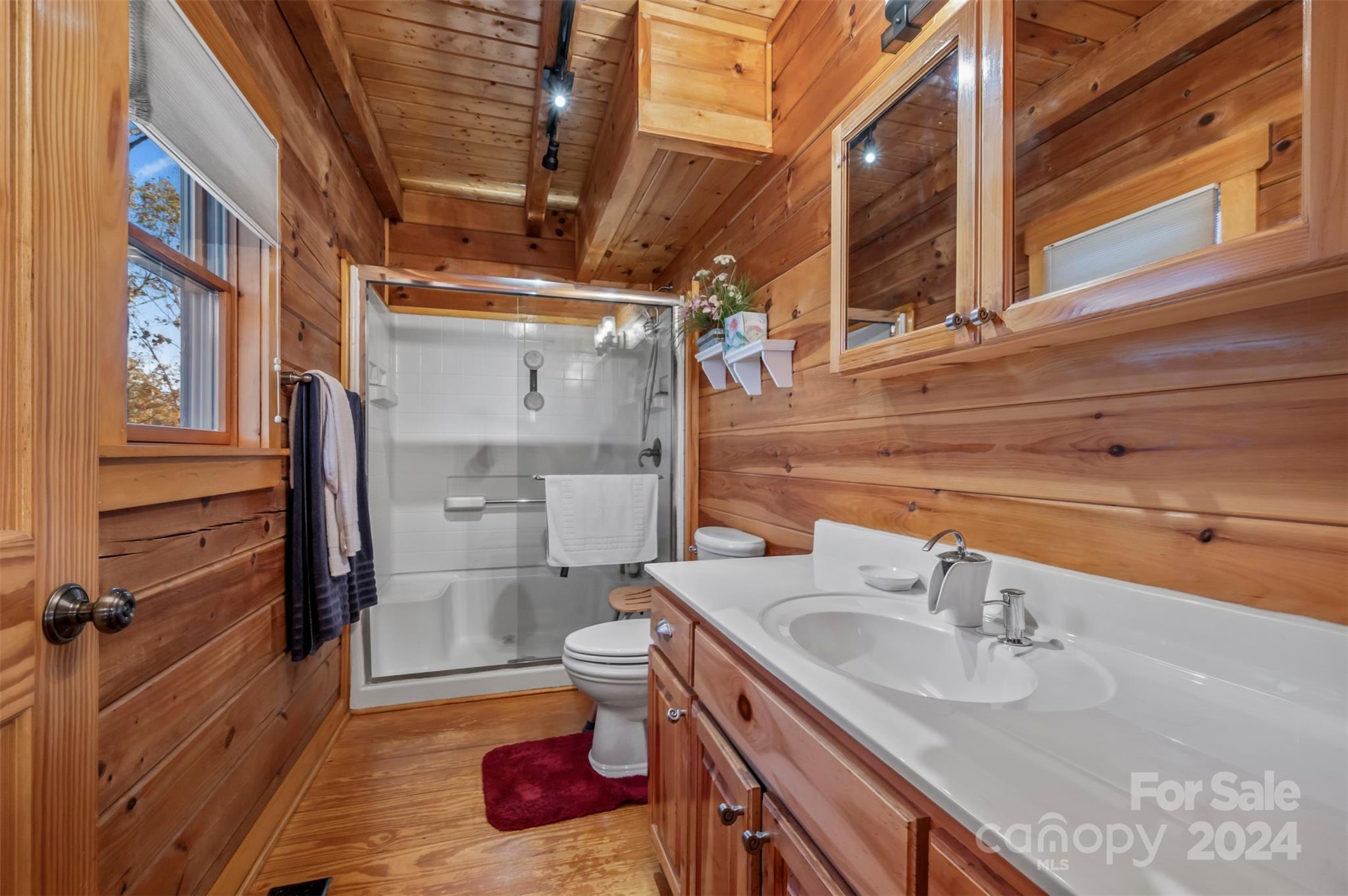 79 Acorn Lane Property Photo 16