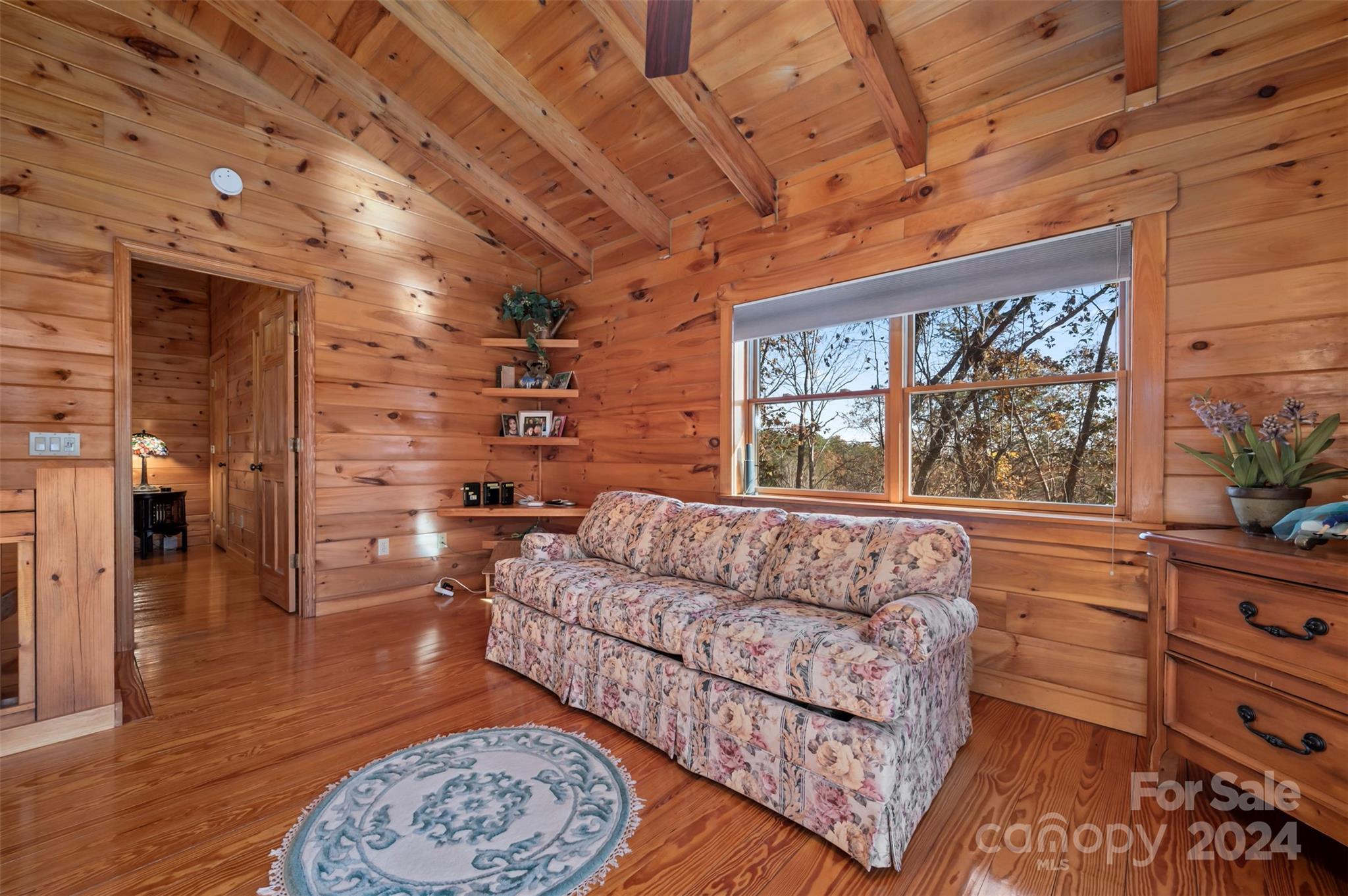 79 Acorn Lane Property Photo 18