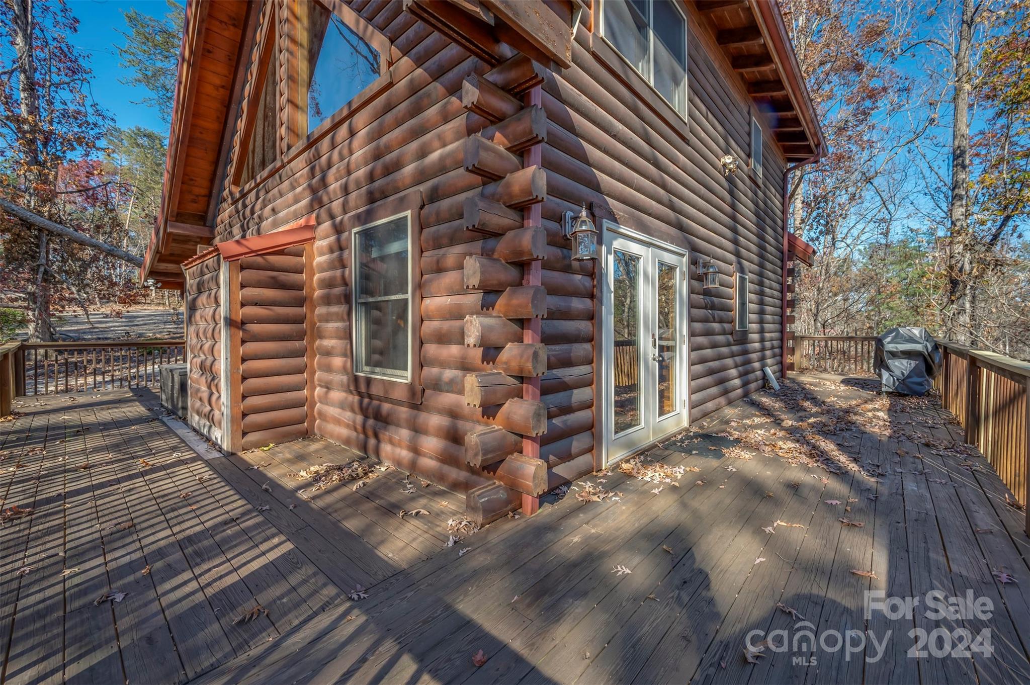 79 Acorn Lane Property Photo 23