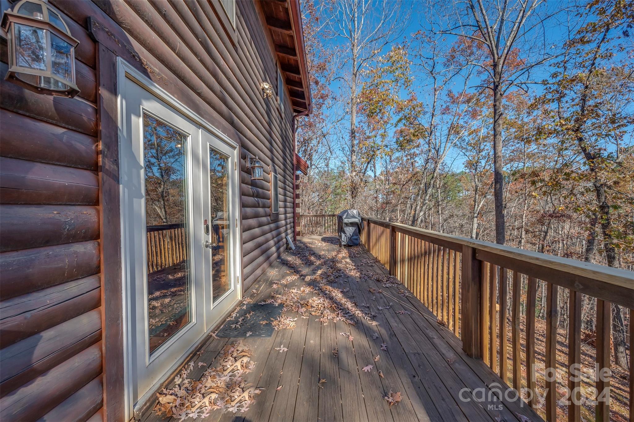 79 Acorn Lane Property Photo 24