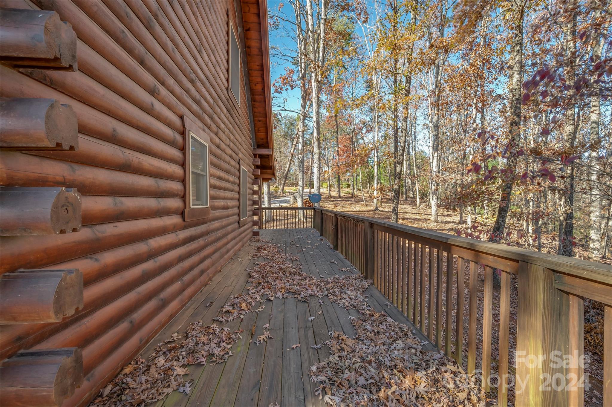 79 Acorn Lane Property Photo 25