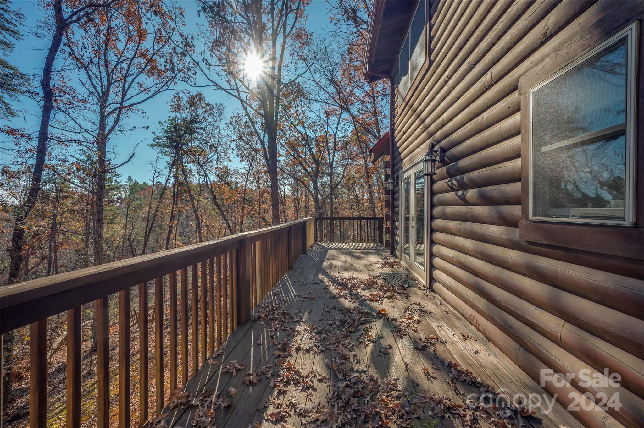 79 Acorn Lane Property Photo 26