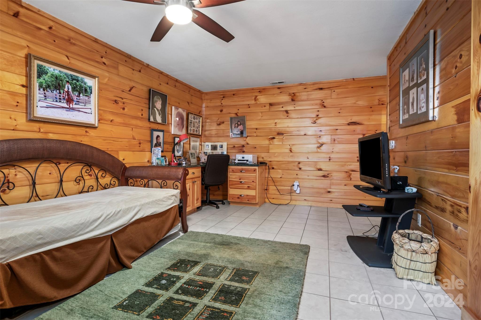 79 Acorn Lane Property Photo 29