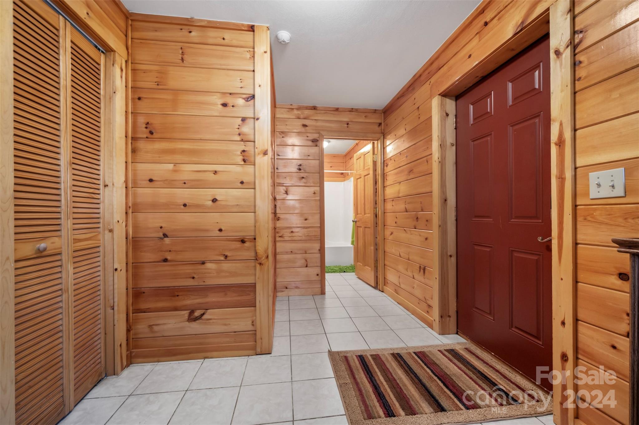 79 Acorn Lane Property Photo 30