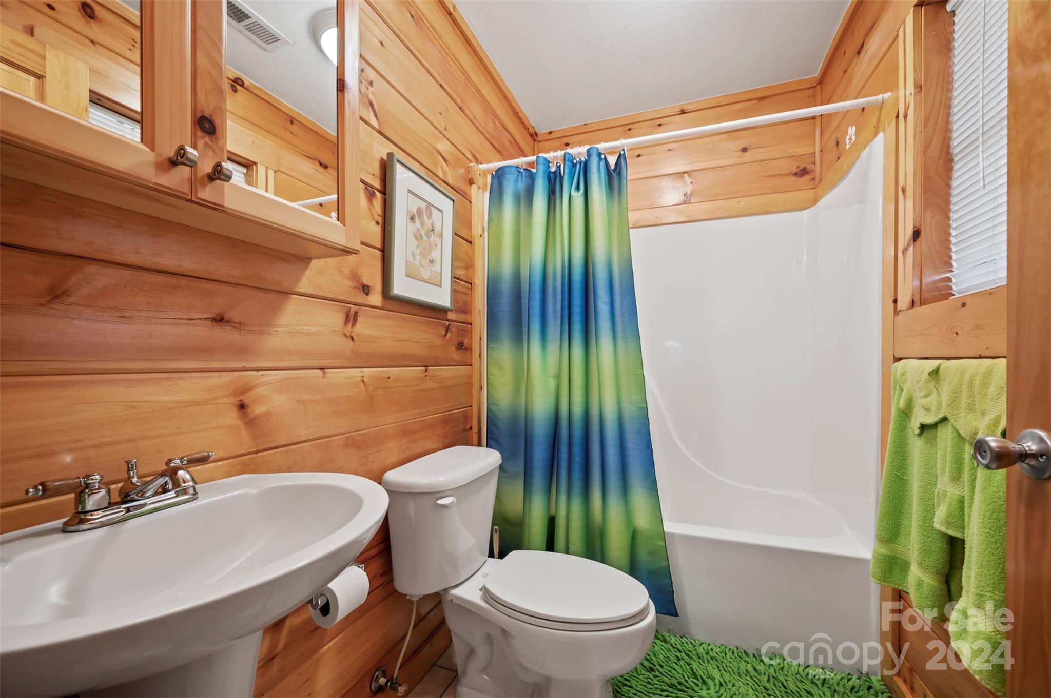 79 Acorn Lane Property Photo 31