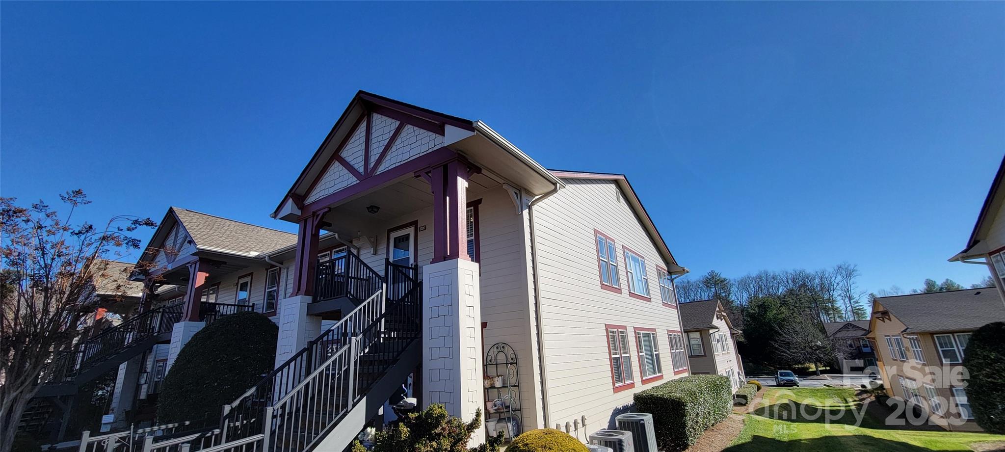 2306 Deermouse Way Property Photo 1