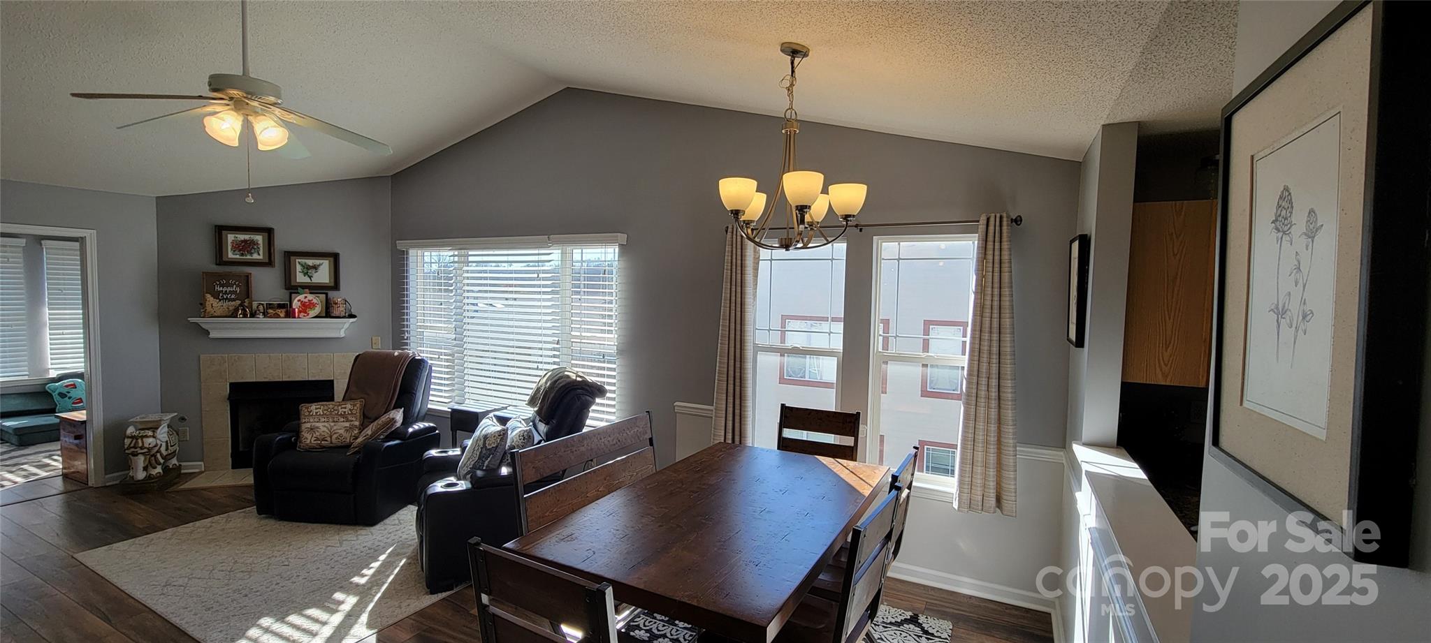 2306 Deermouse Way Property Photo 6