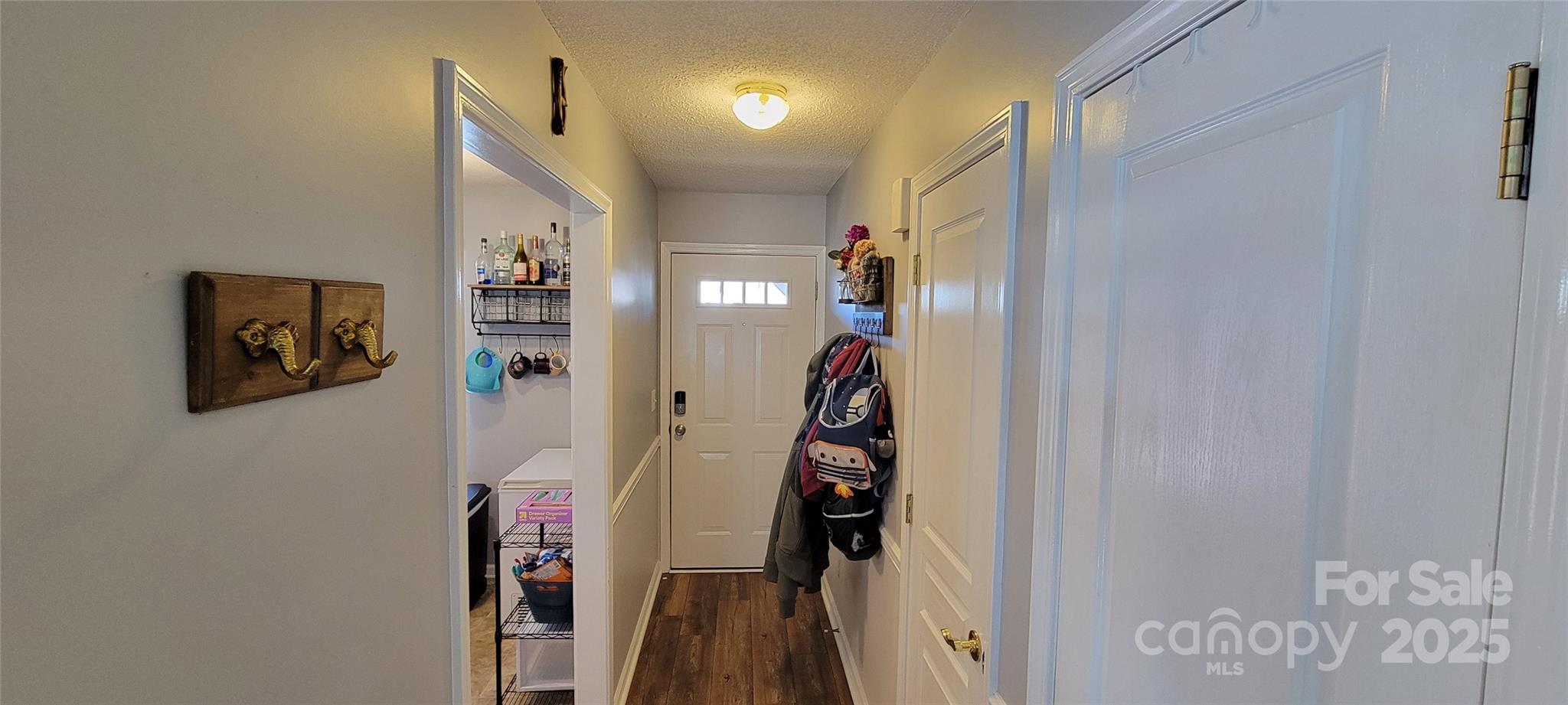 2306 Deermouse Way Property Photo 12