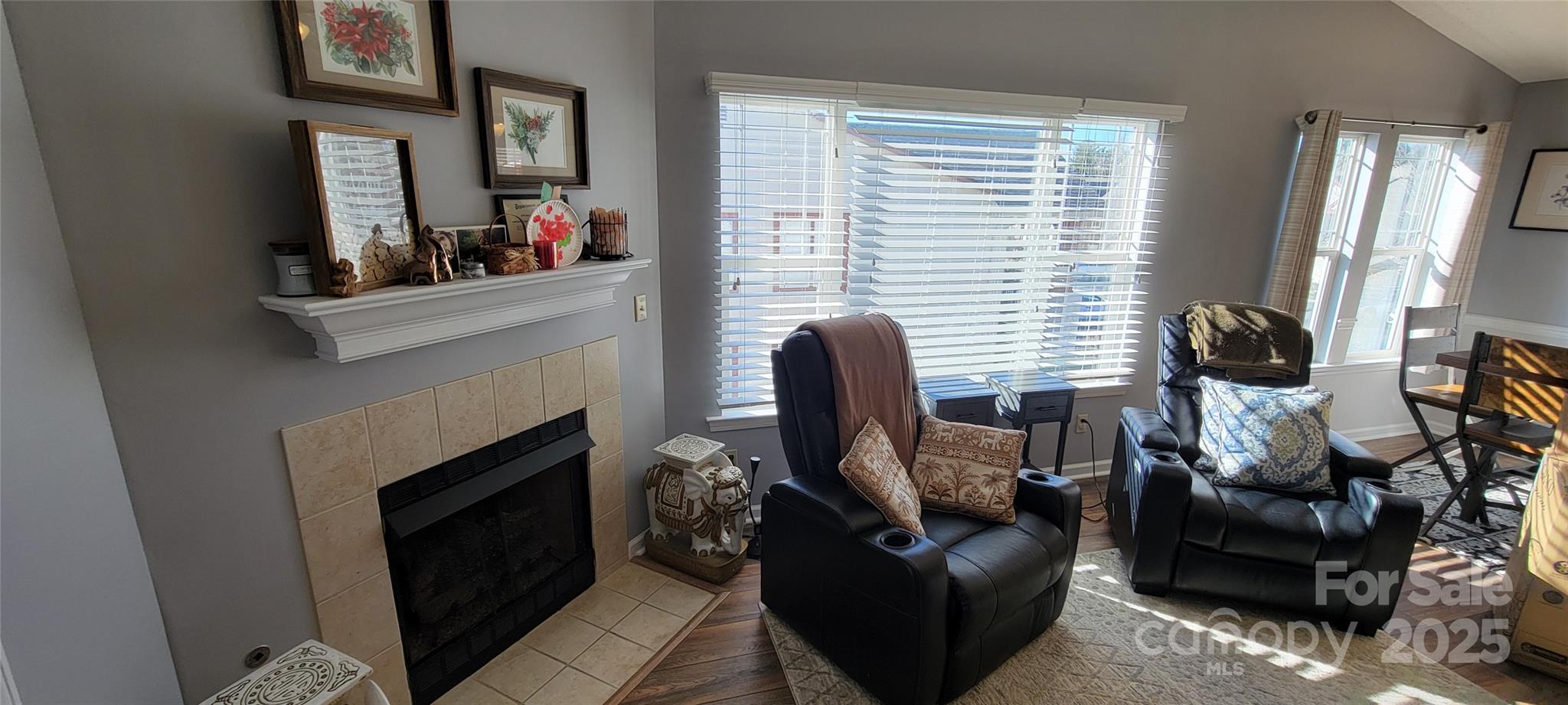 2306 Deermouse Way Property Photo 14