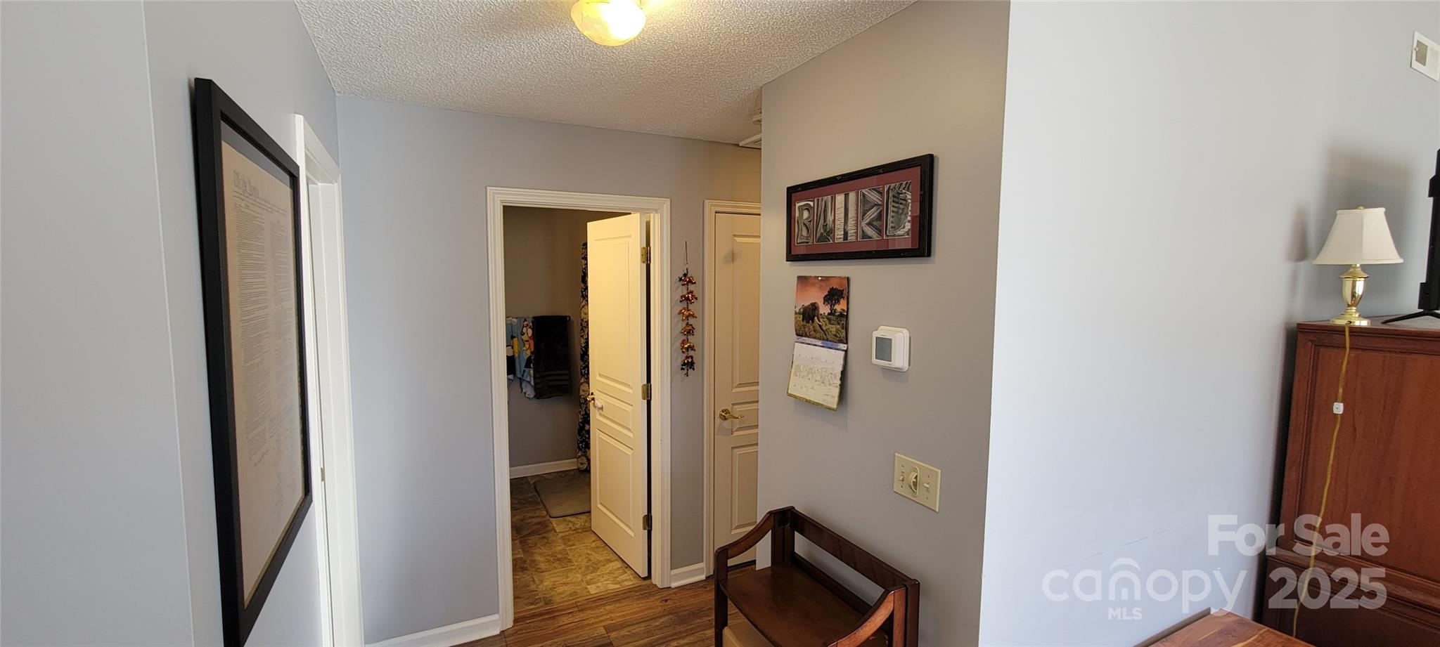2306 Deermouse Way Property Photo 16