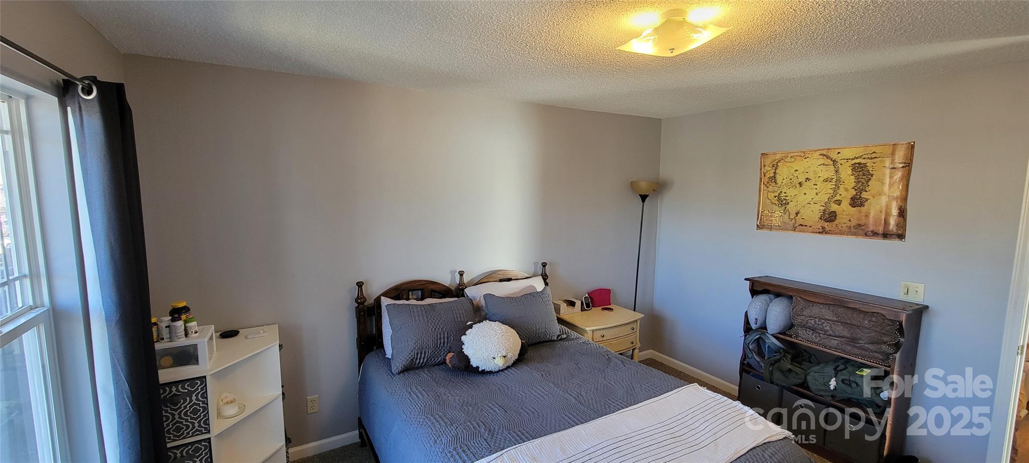 2306 Deermouse Way Property Photo 18