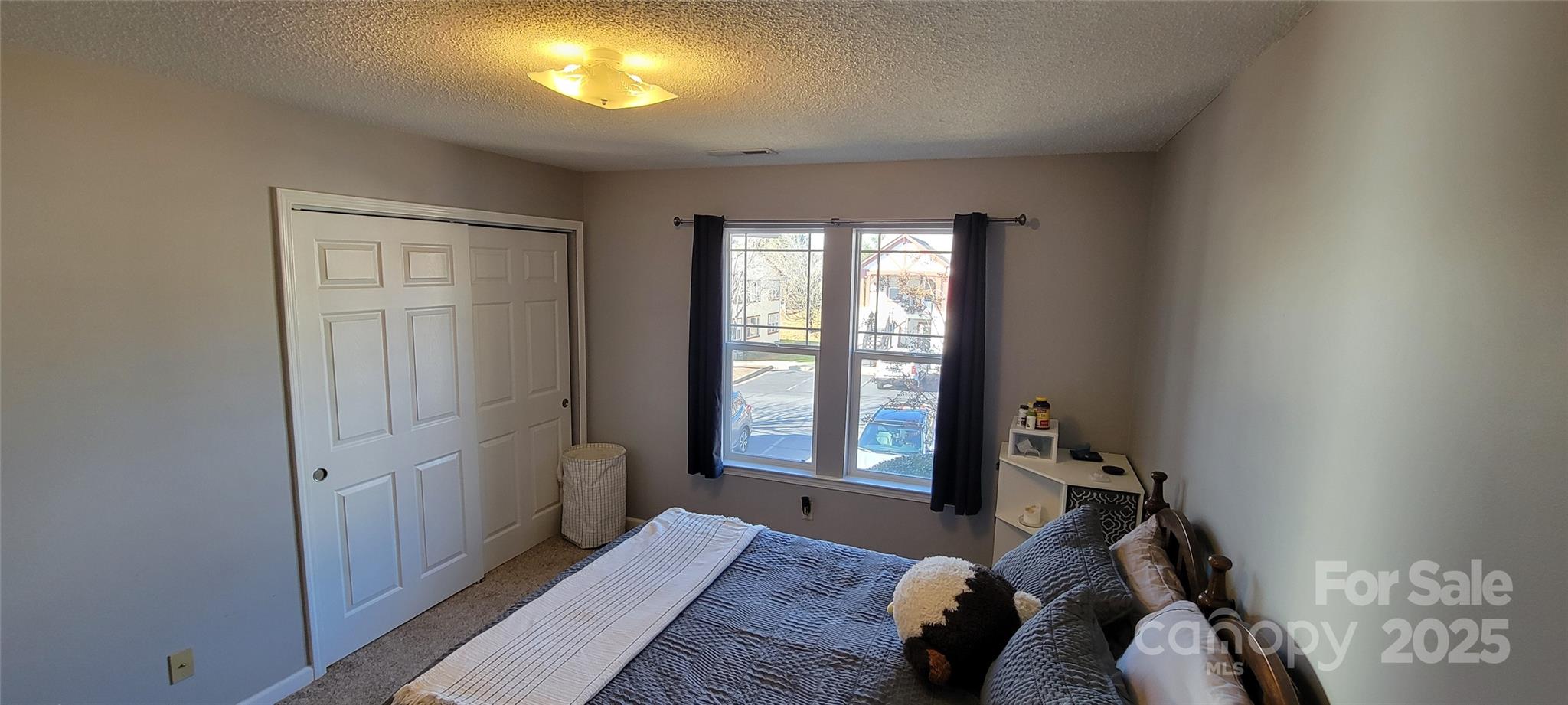 2306 Deermouse Way Property Photo 19