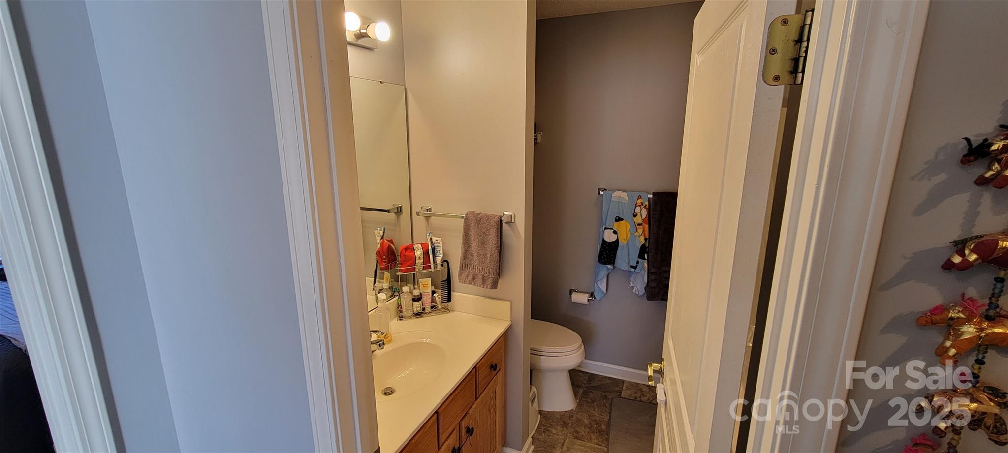 2306 Deermouse Way Property Photo 20
