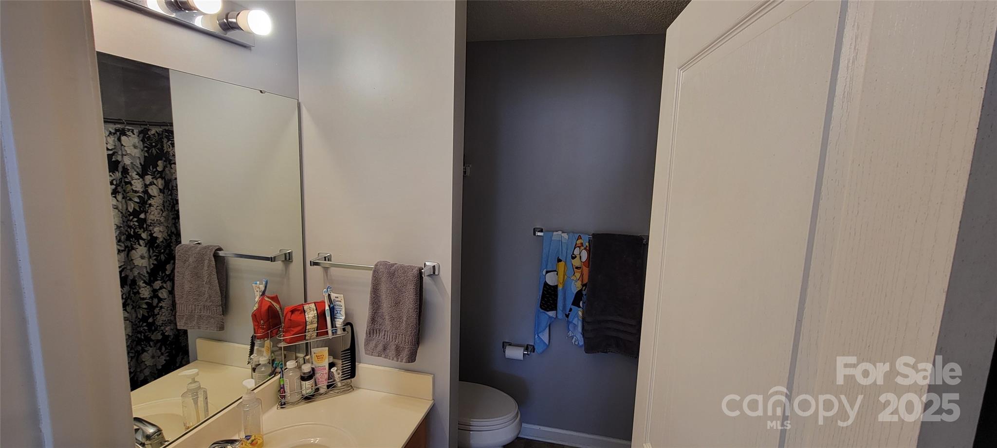 2306 Deermouse Way Property Photo 21